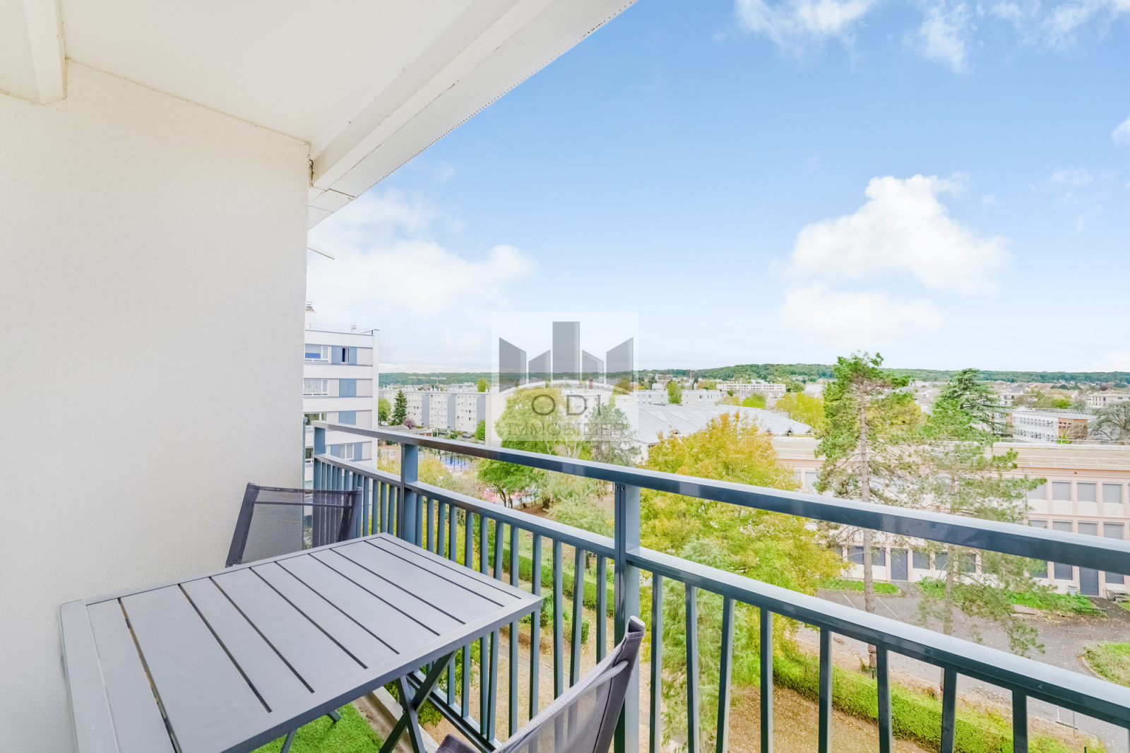 Image_, Appartement, Clayes-sous-Bois, ref :L310002776