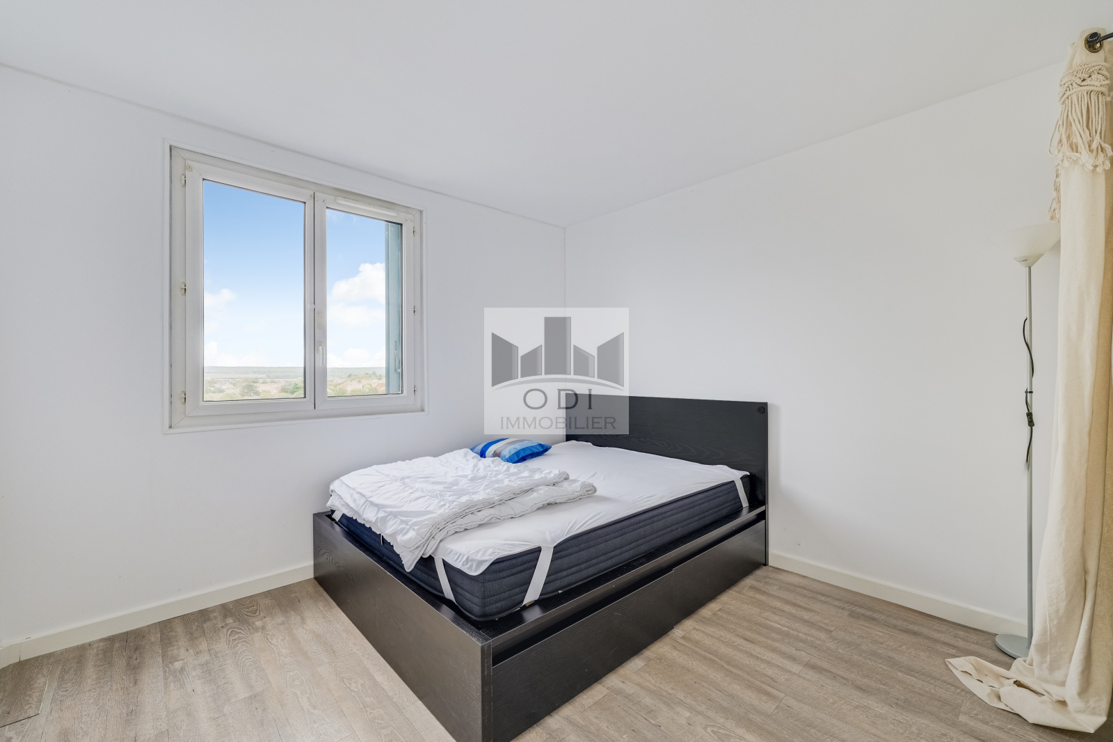 Image_, Appartement, Clayes-sous-Bois, ref :L310002776