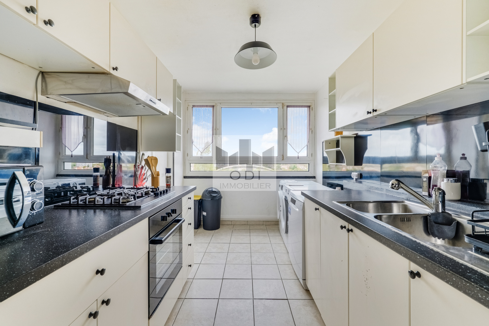 Image_, Appartement, Clayes-sous-Bois, ref :L310002776