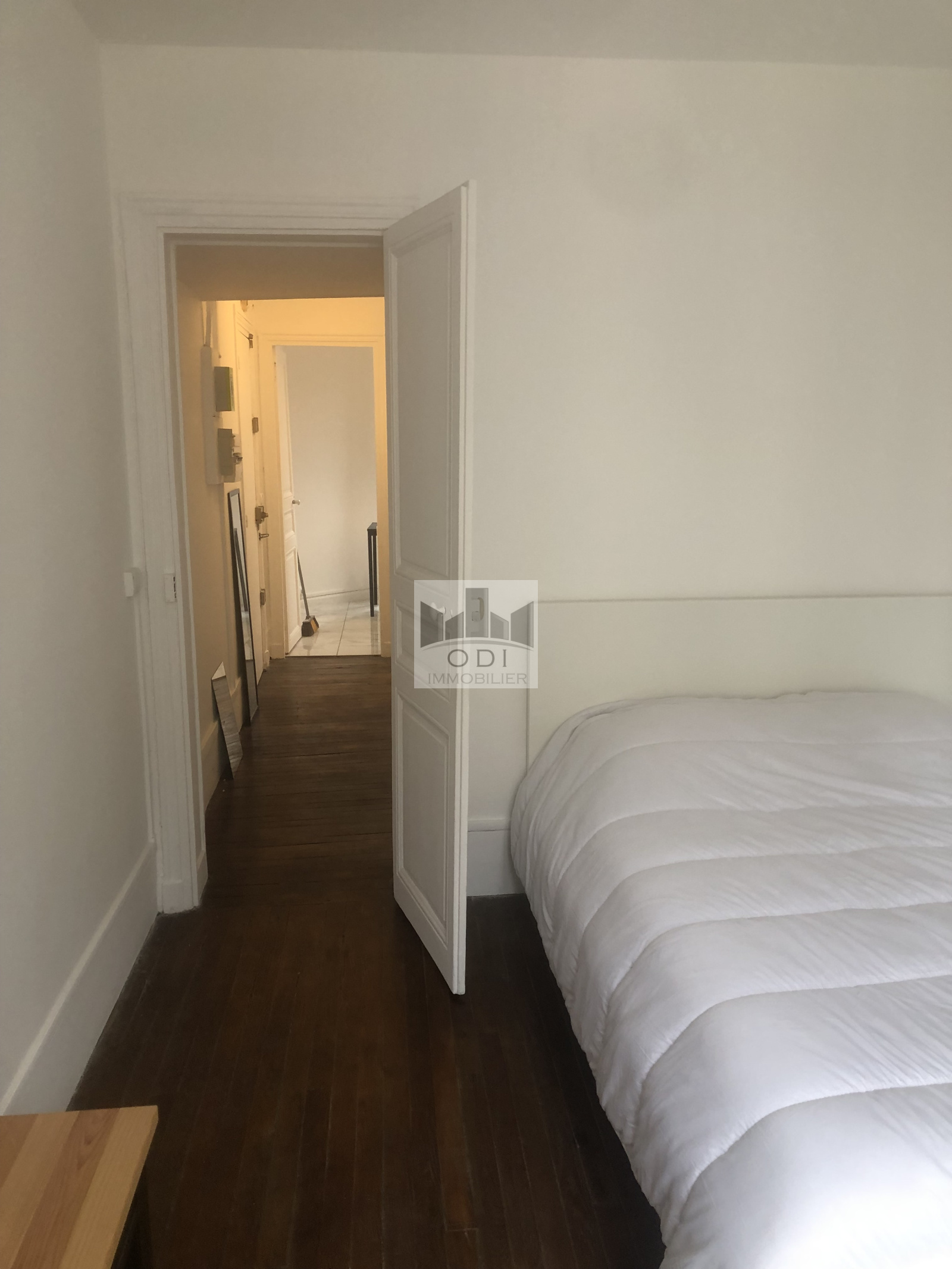 Image_, Appartement, Paris, ref :L300002733
