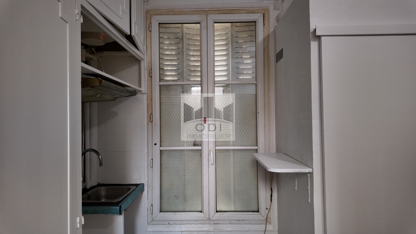 Image_, Appartement, Paris, ref :V10002408