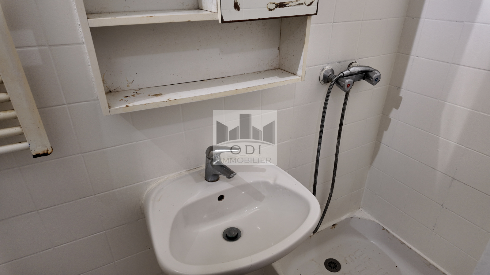 Image_, Appartement, Paris, ref :V10002408