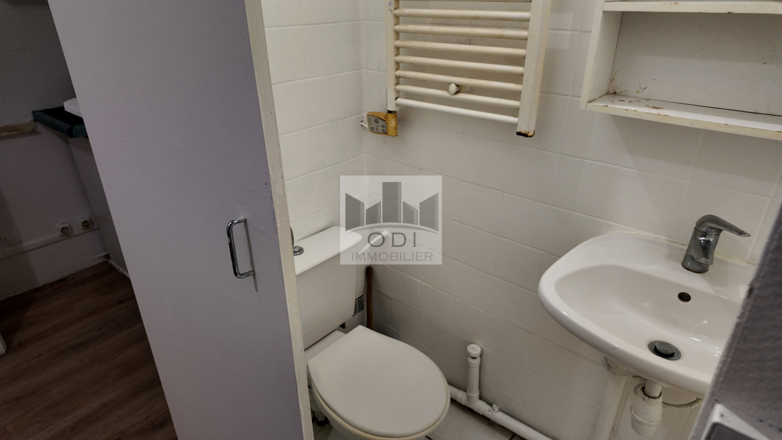 Image_, Appartement, Paris, ref :V10002408
