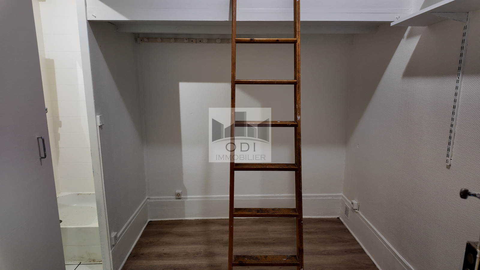 Image_, Appartement, Paris, ref :V10002408