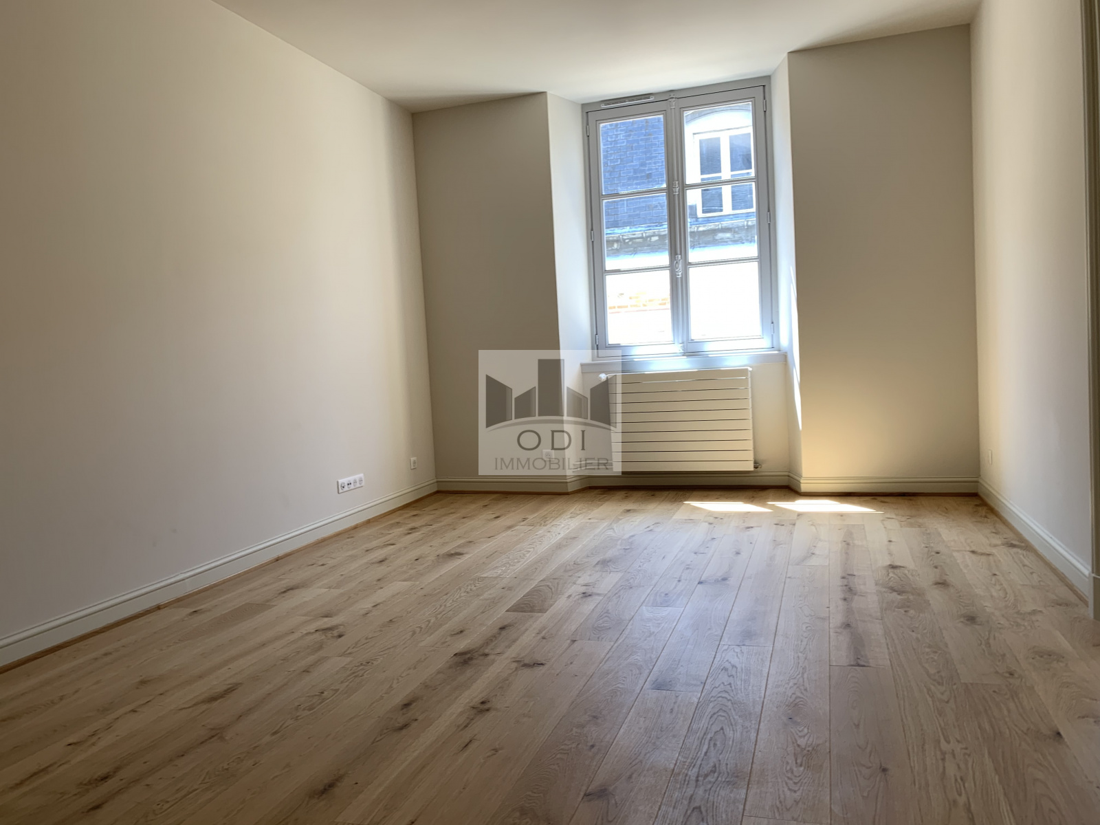 Image_, Appartement, Versailles, ref :L210002099