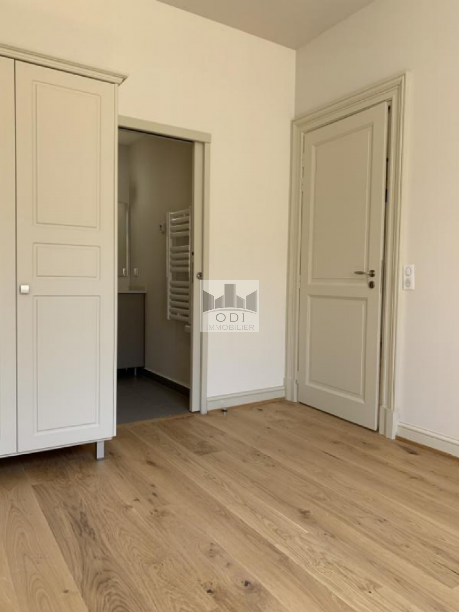 Image_, Appartement, Versailles, ref :L210002099