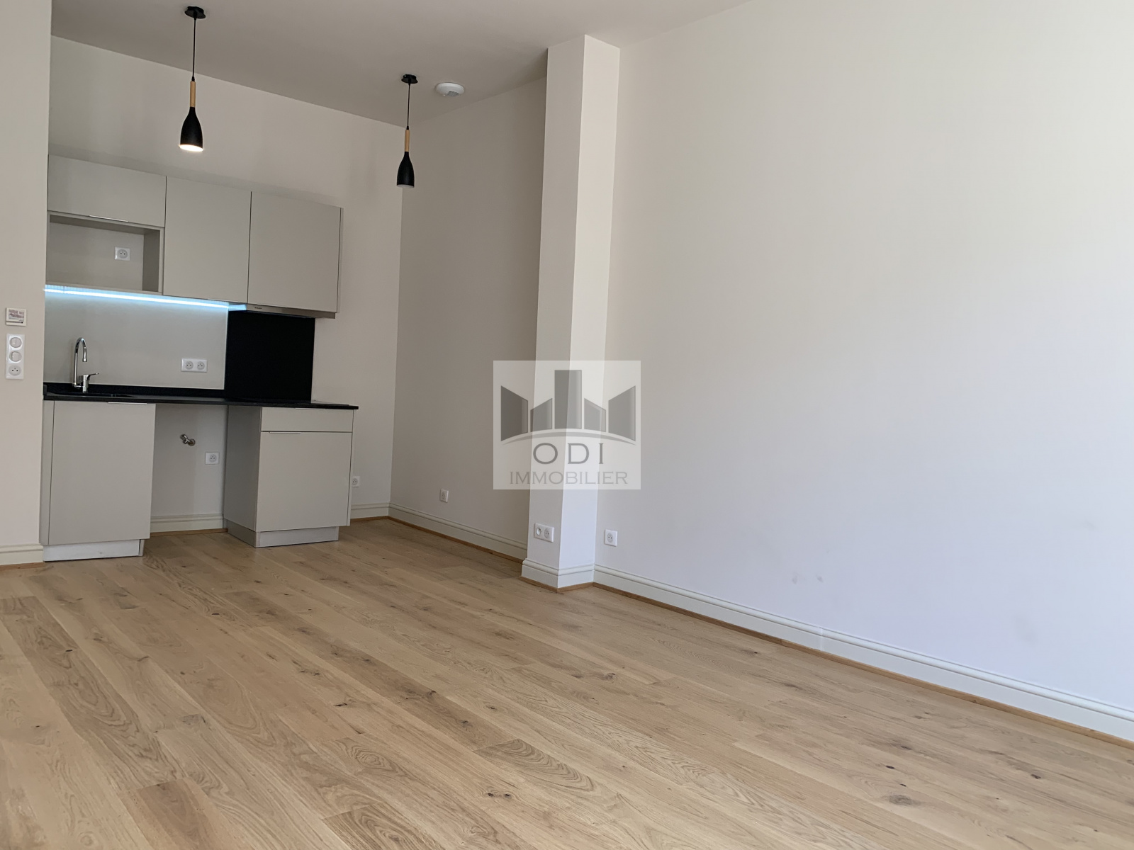 Image_, Appartement, Versailles, ref :L210002099