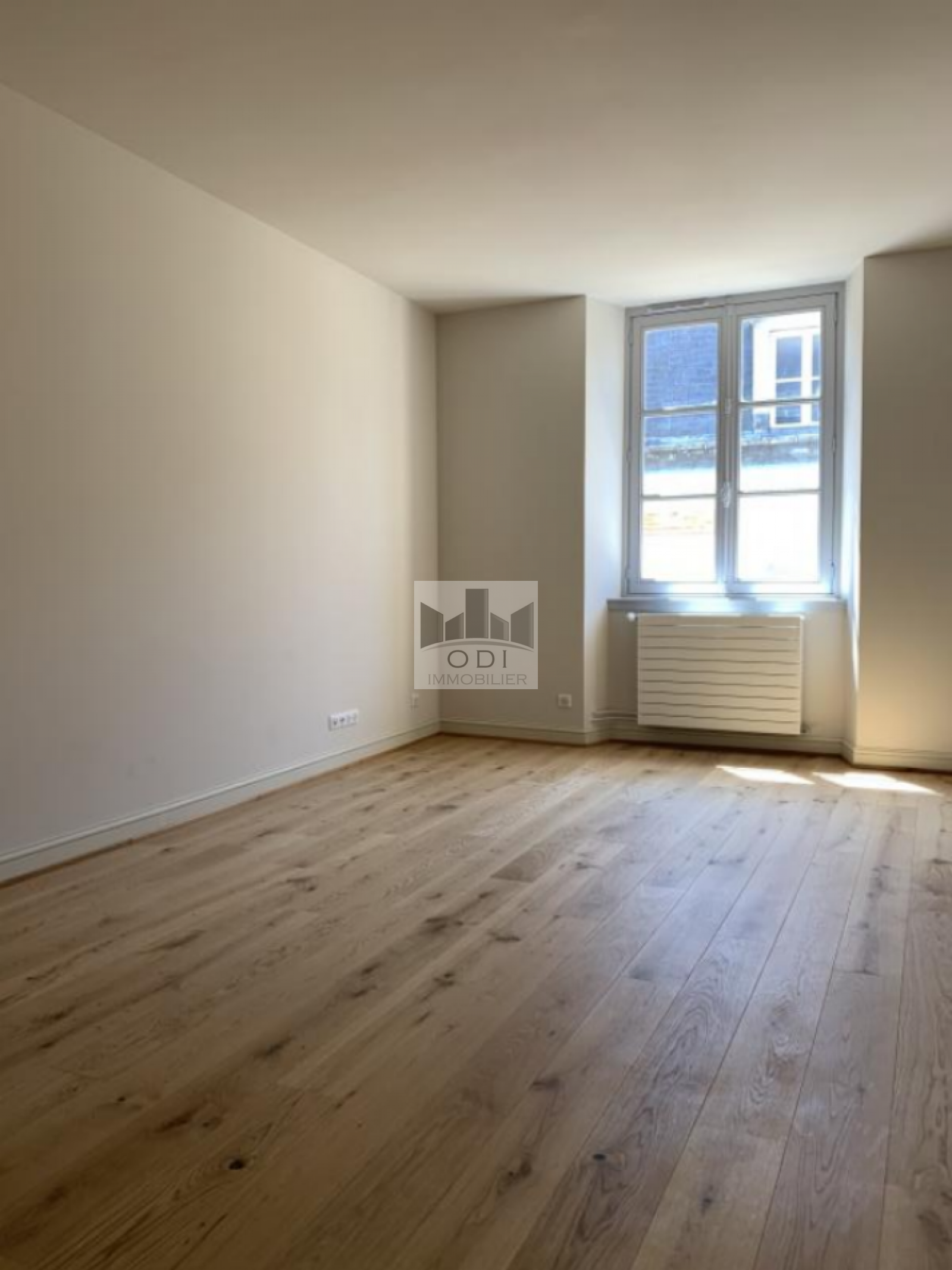 Image_, Appartement, Versailles, ref :L210002099