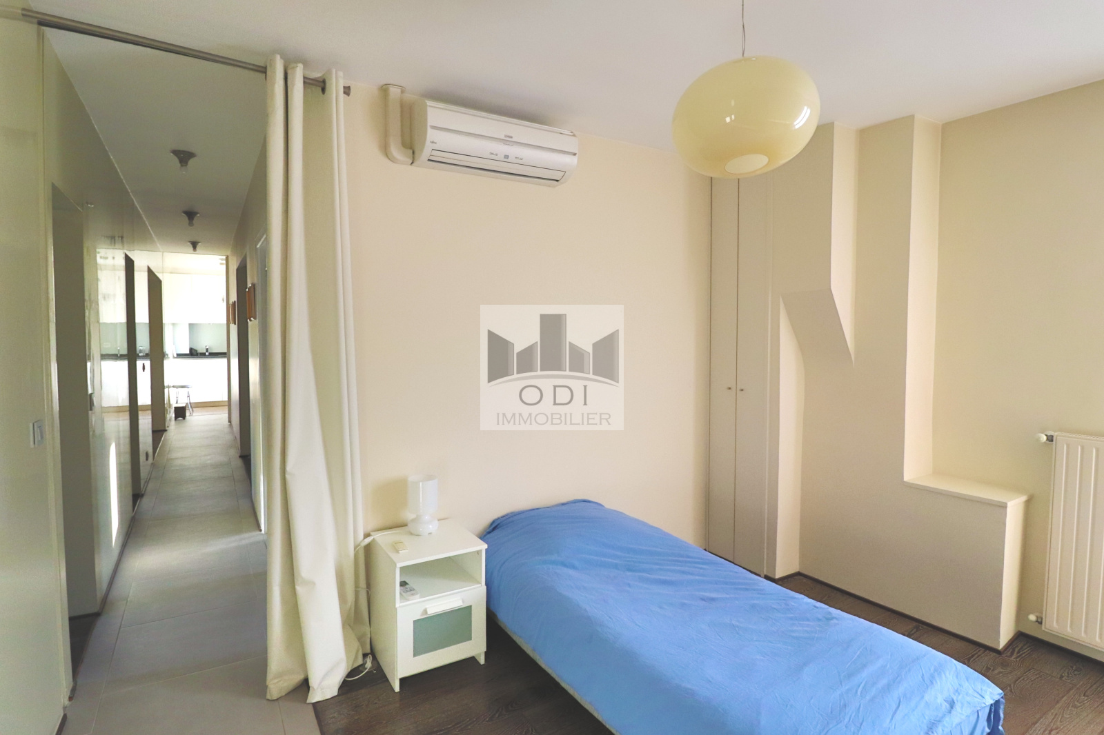 Image_, Appartement, Paris, ref :L10001372