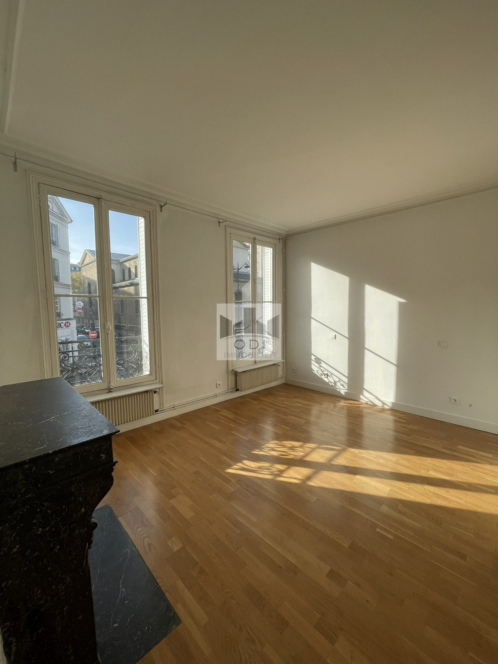 Image_, Duplex, Paris, ref :L130000881