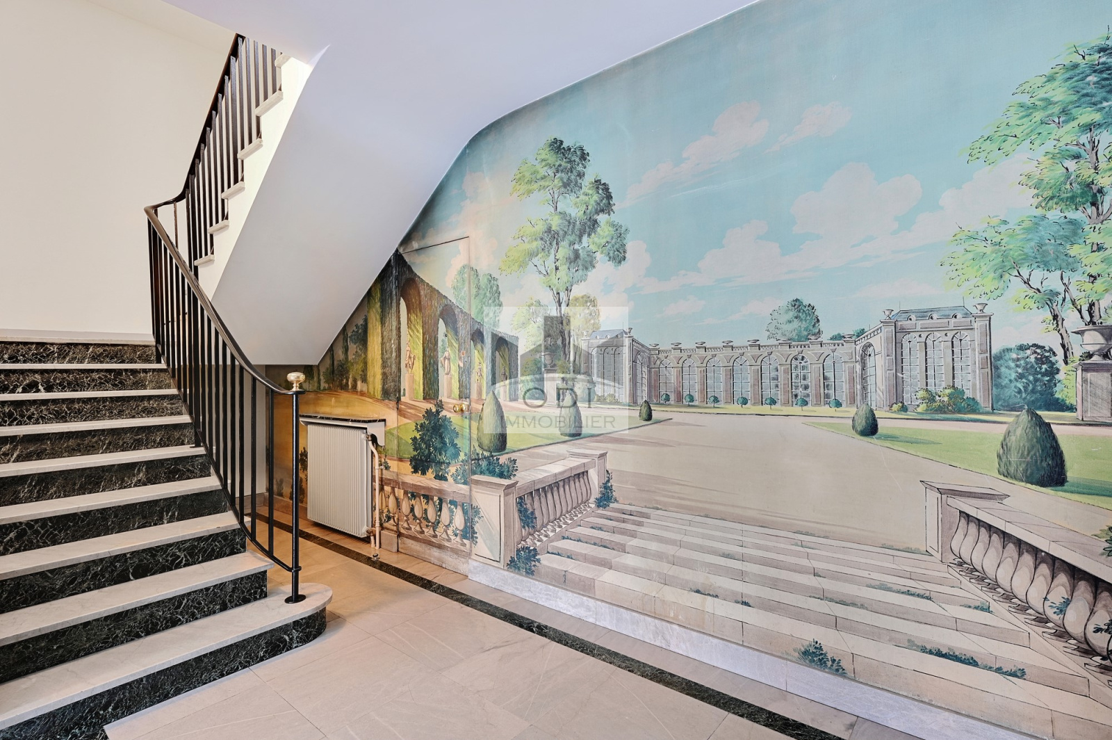 Image_, Studio, Paris, ref :V210002328