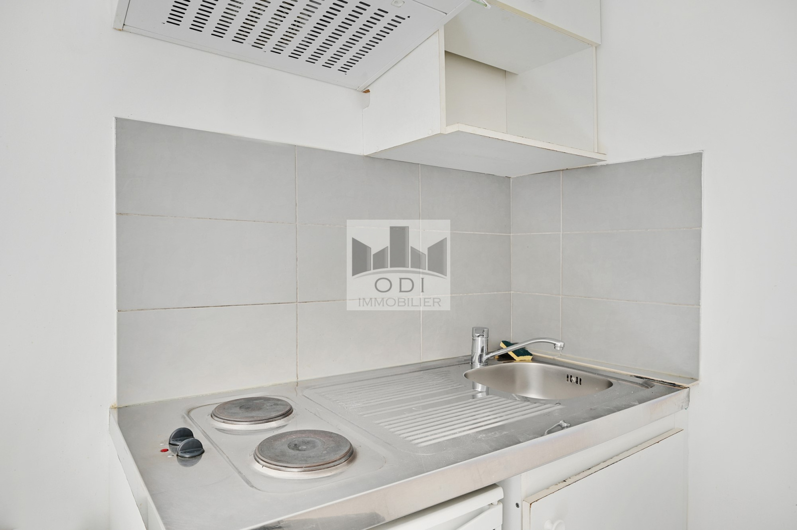 Image_, Studio, Paris, ref :V210002328