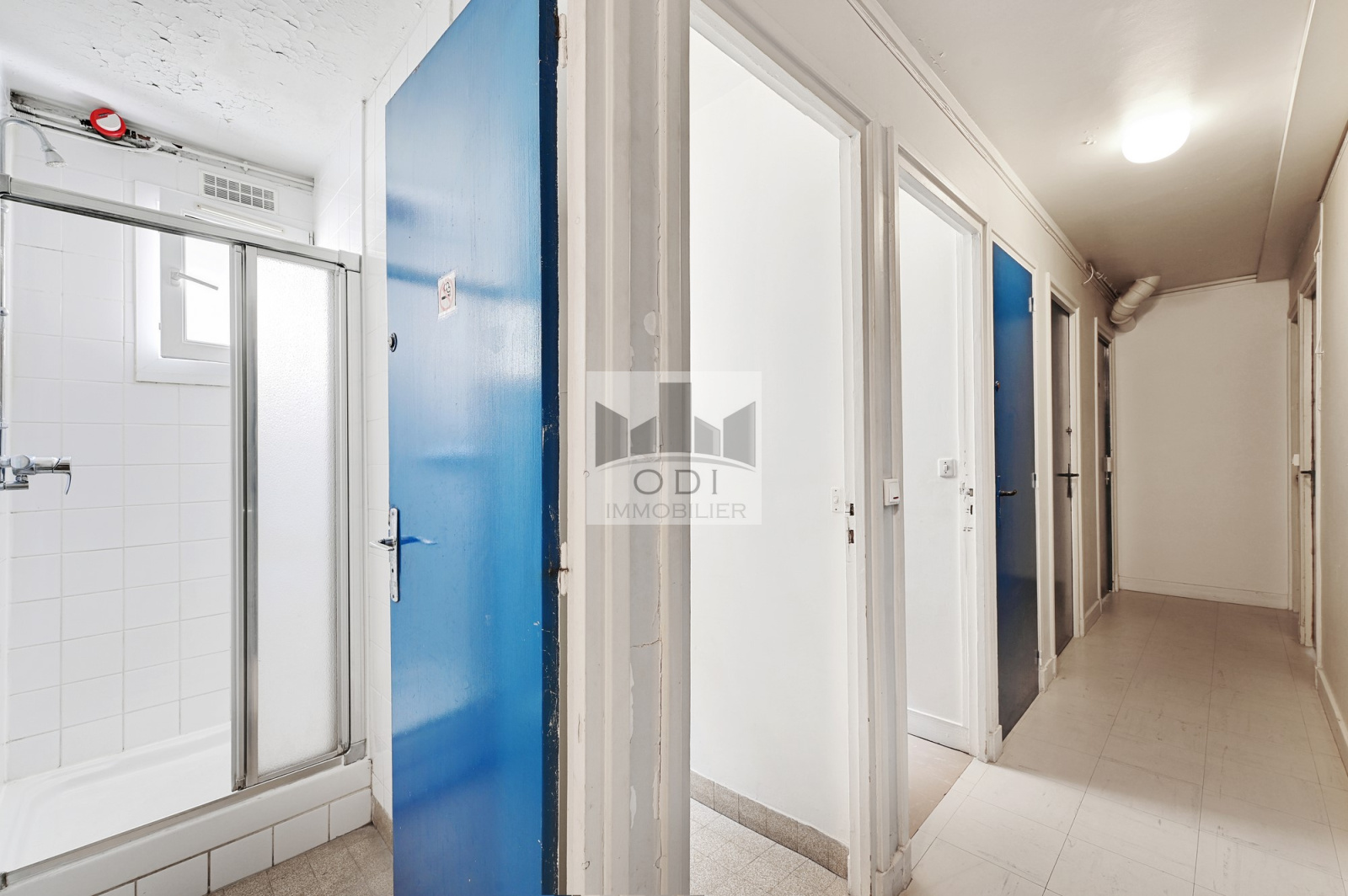 Image_, Studio, Paris, ref :V210002328