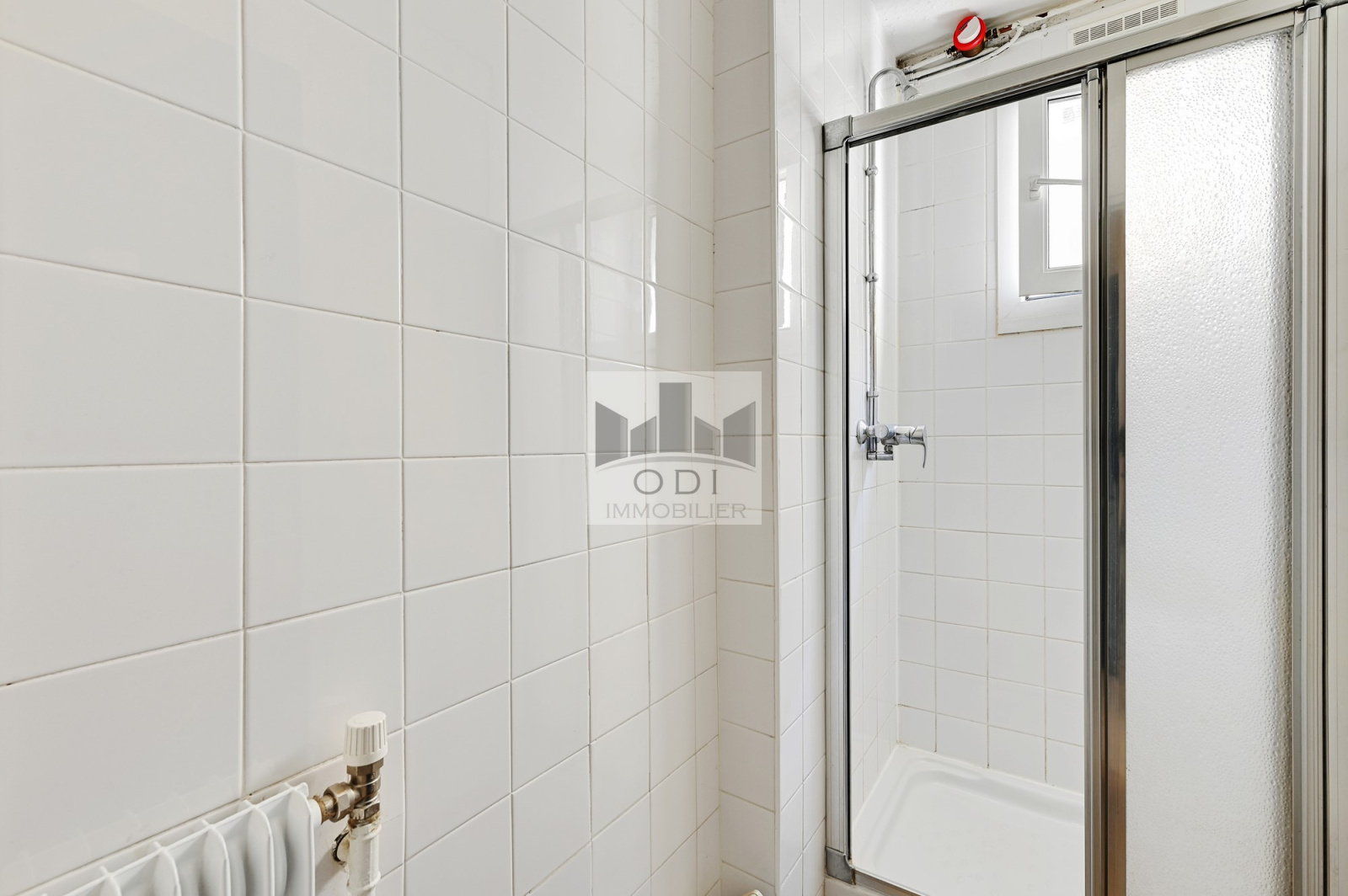 Image_, Studio, Paris, ref :V210002328