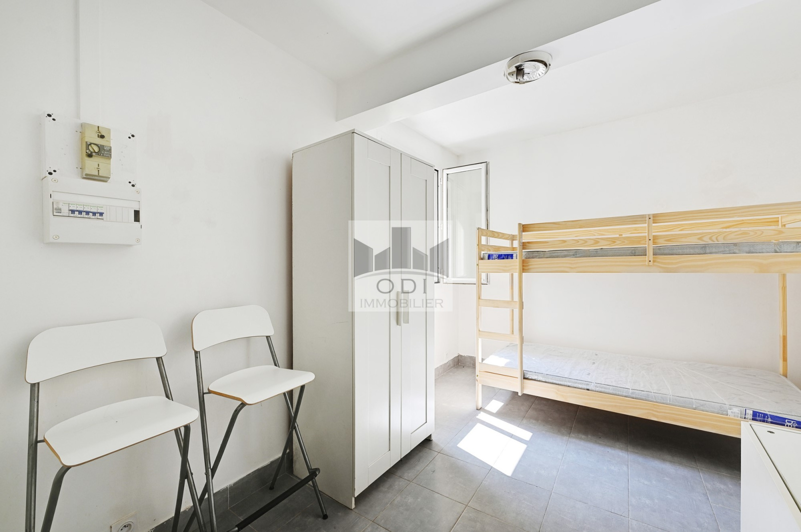 Image_, Studio, Paris, ref :V210002328