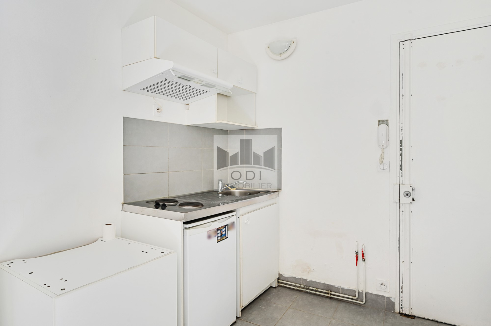 Image_, Studio, Paris, ref :V210002328
