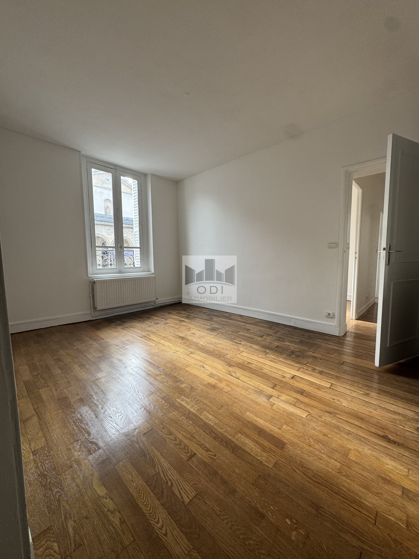 Image_, Appartement, Paris, ref :L300002537