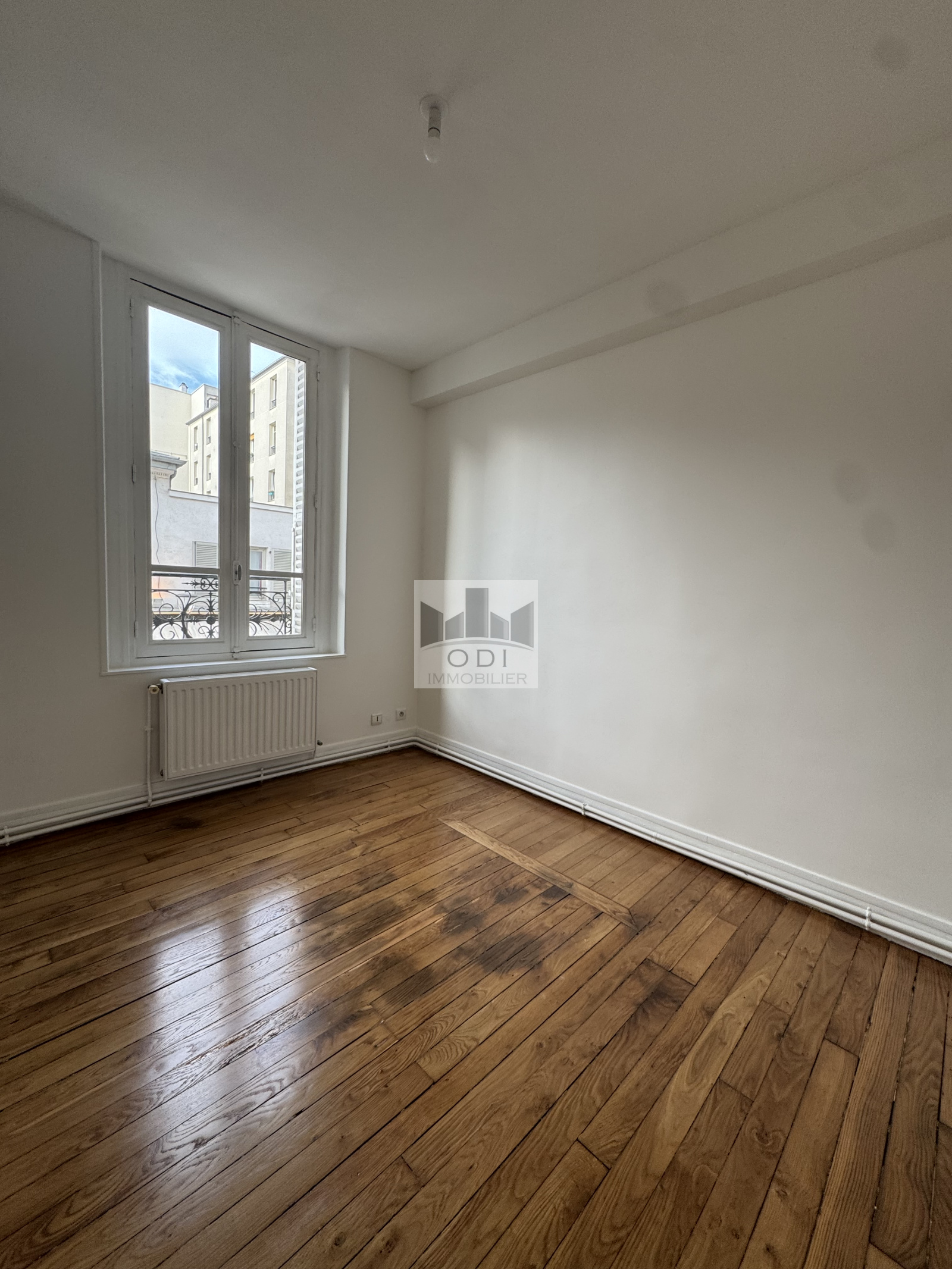Image_, Appartement, Paris, ref :L300002537