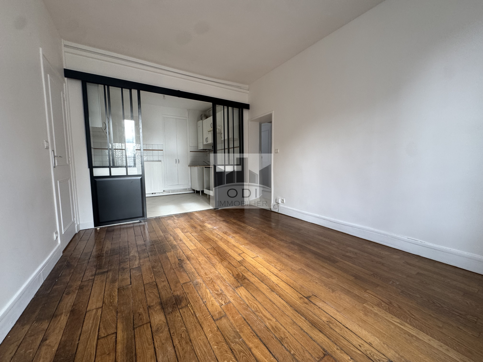 Image_, Appartement, Paris, ref :L300002537