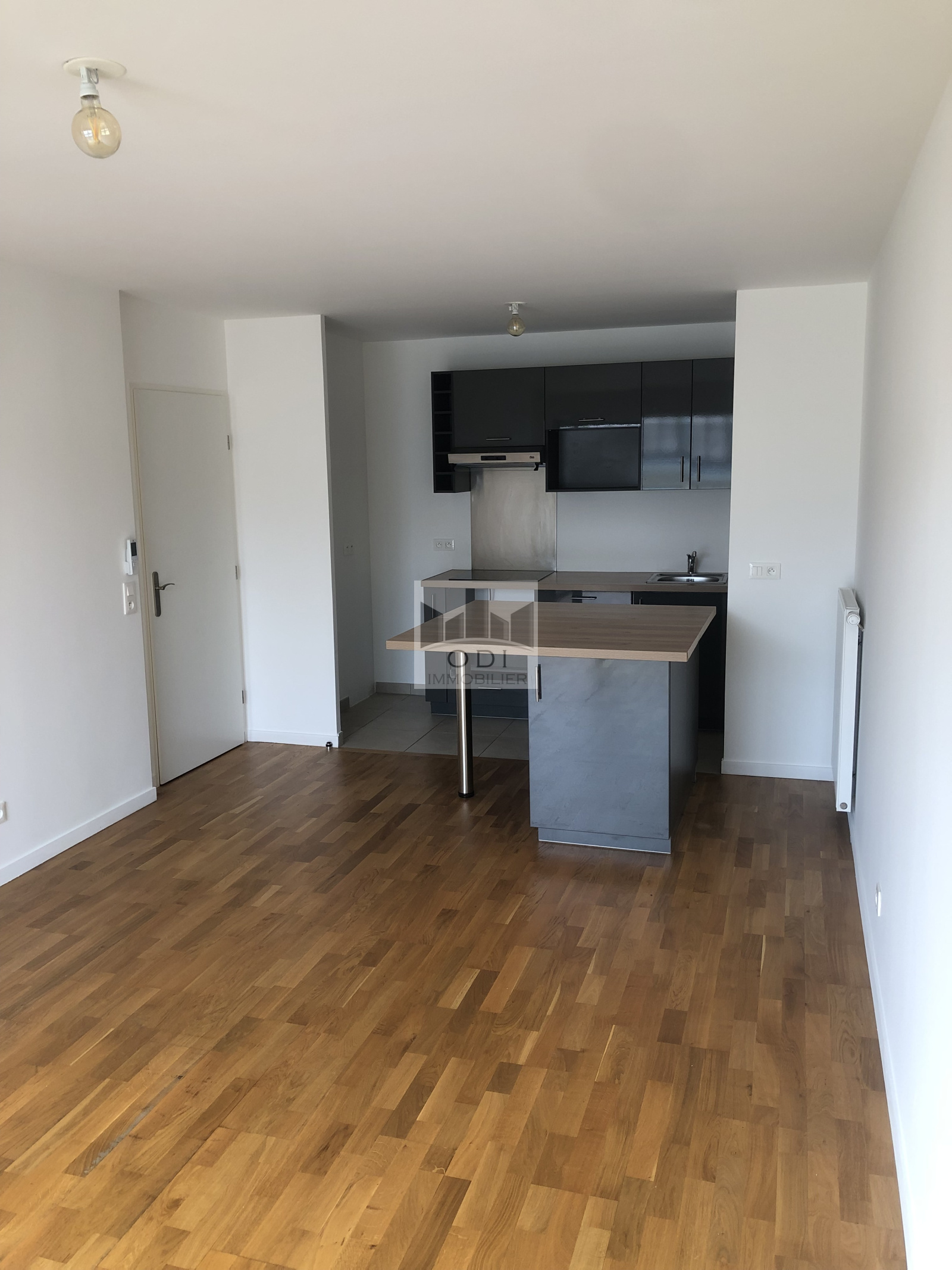 Image_, Appartement, Saint-Cyr-l'École, ref :V300002469