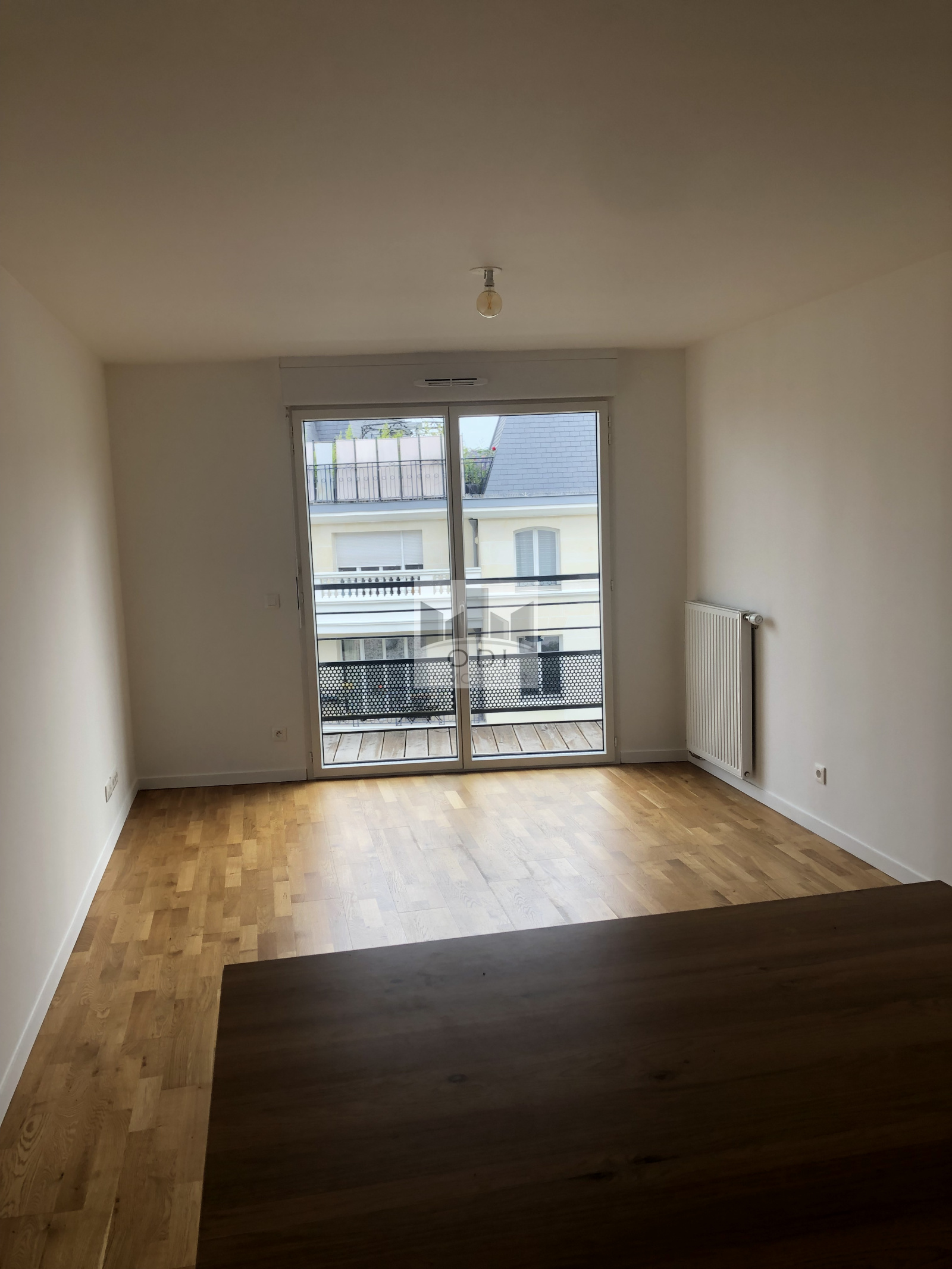 Image_, Appartement, Saint-Cyr-l'École, ref :V300002469