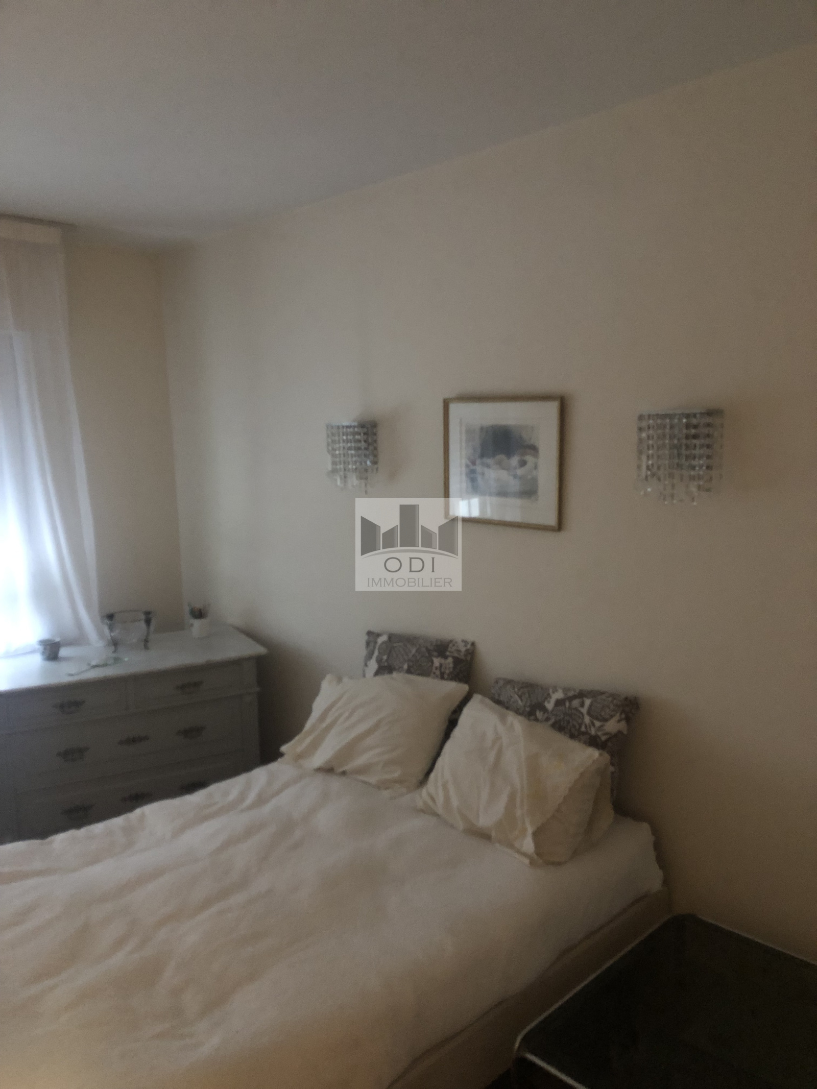 Image_, Appartement, Neuilly-sur-Seine, ref :V10001358