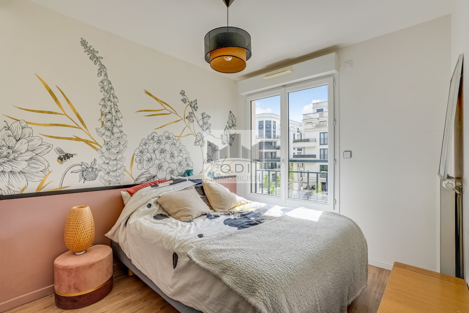 Image_, Appartement, Clamart, ref :V290002637