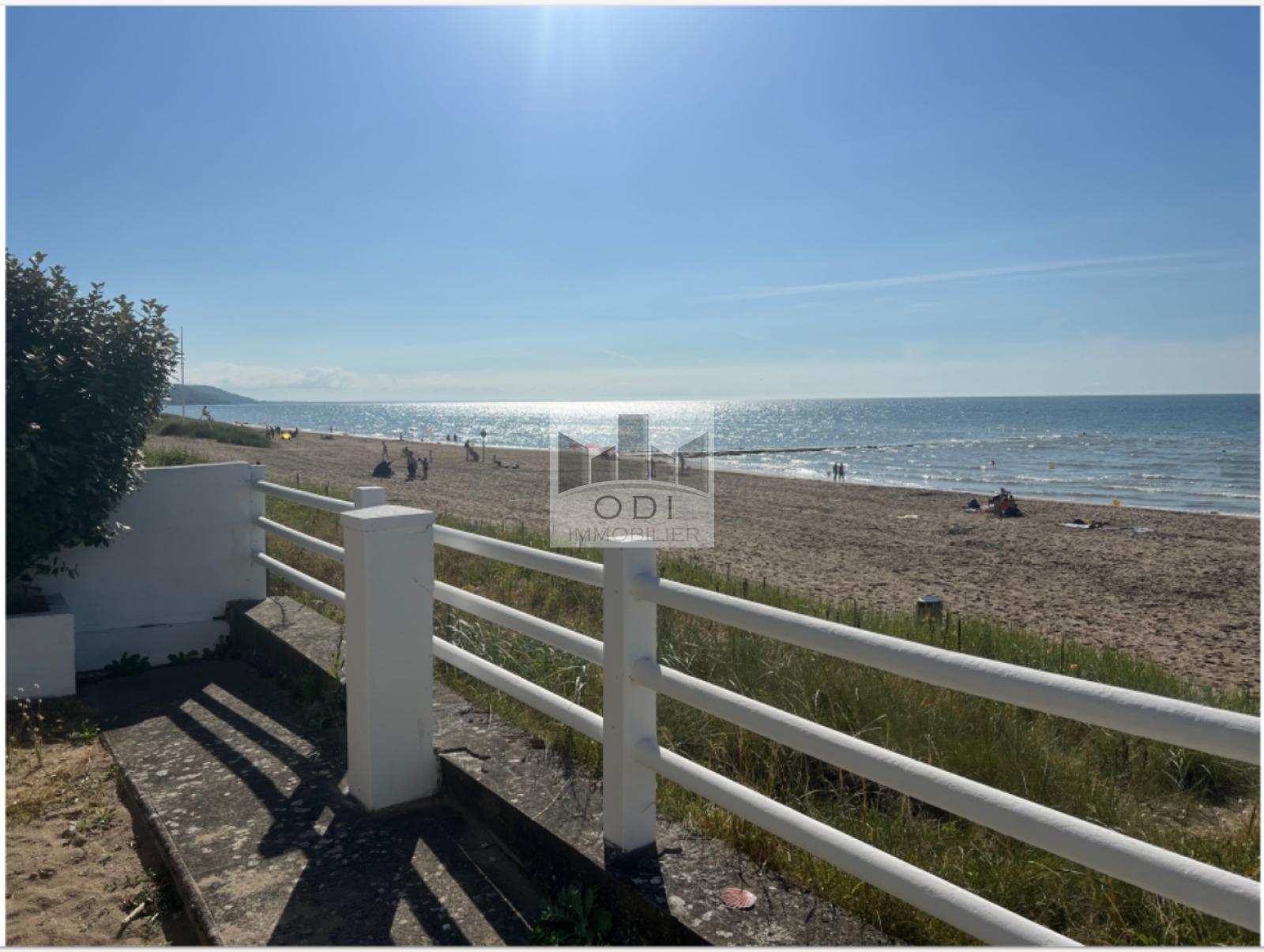 Image_, Maison, Deauville, ref :V210002376