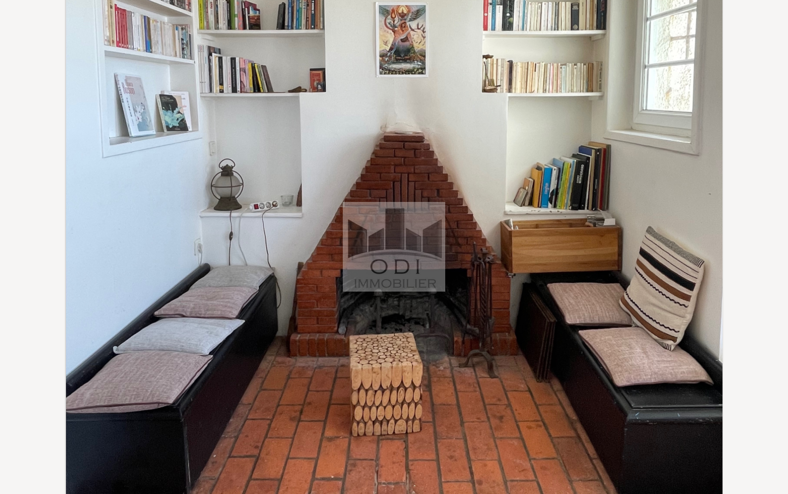 Image_, Maison, Deauville, ref :V210002376