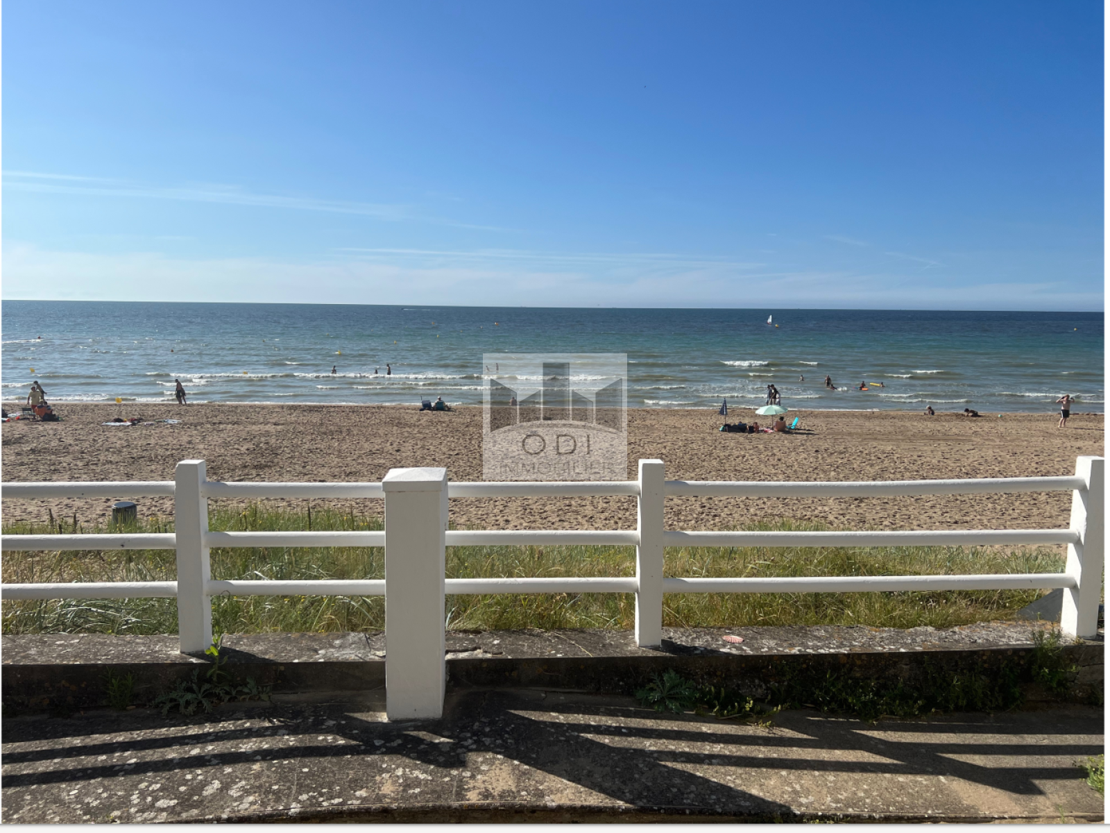 Image_, Maison, Deauville, ref :V210002376