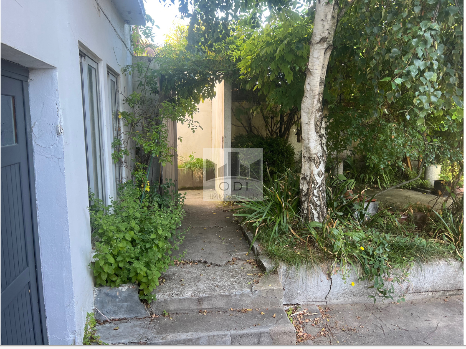 Image_, Maison, Deauville, ref :V210002376