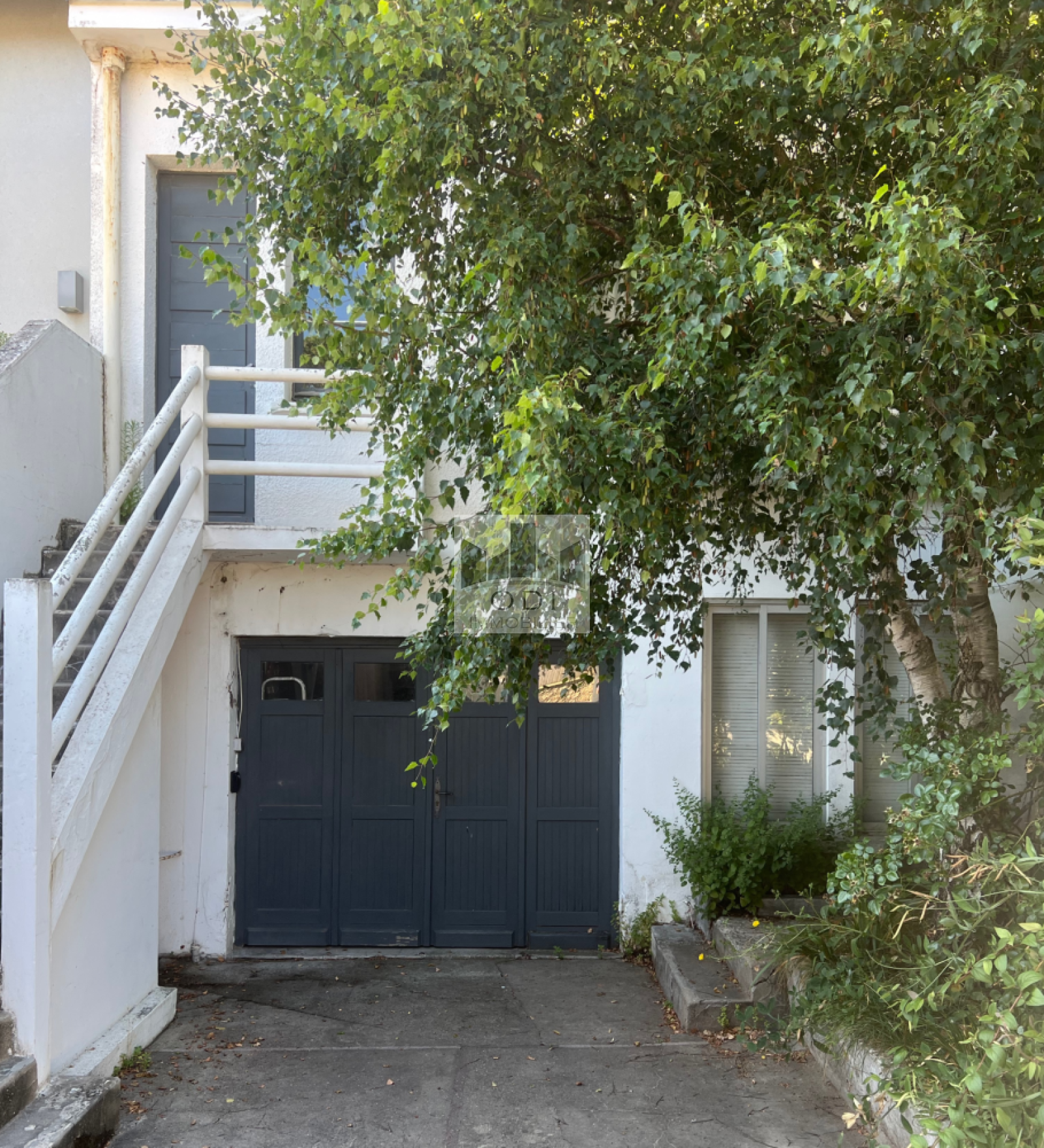 Image_, Maison, Deauville, ref :V210002376