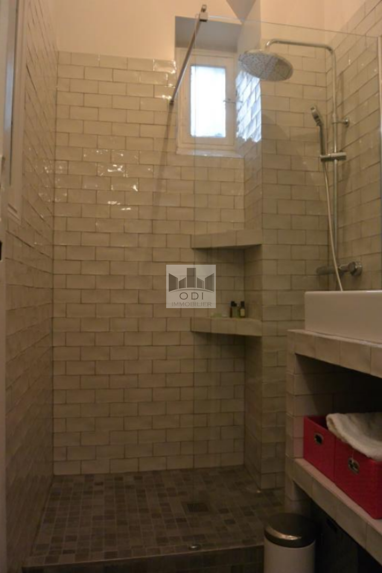 Image_, Appartement, Paris, ref :L10001143