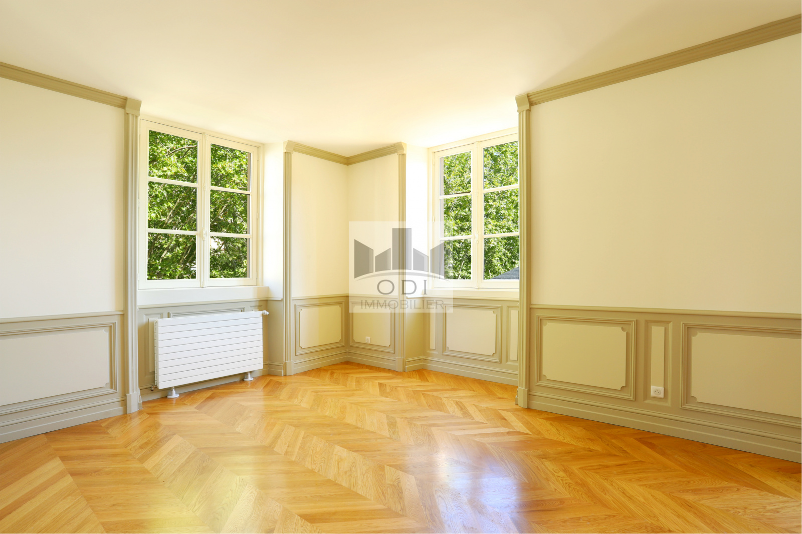 Image_, Appartement, Versailles, ref :L10001121