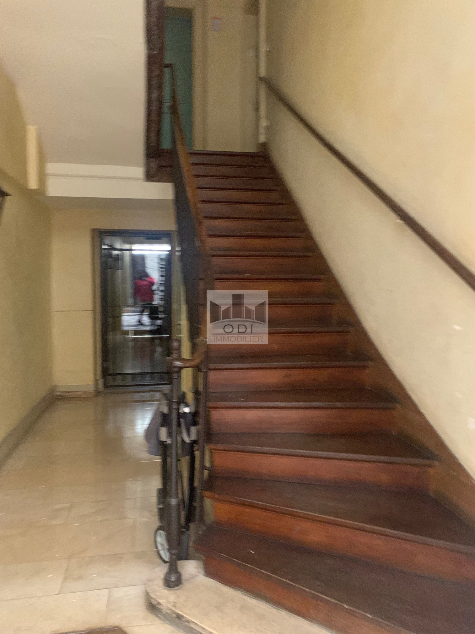 Image_, Appartement, Paris, ref :L290002559