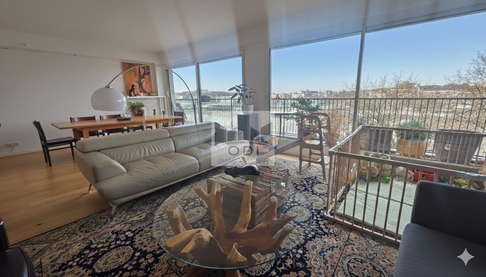 Image_, Appartement, Paris, ref :V290002594