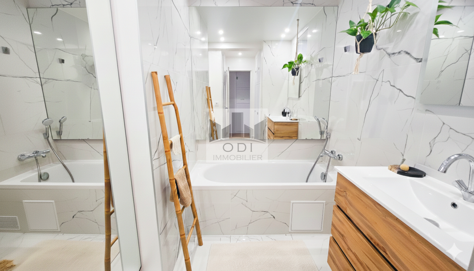 Image_, Appartement, Paris, ref :V290002594