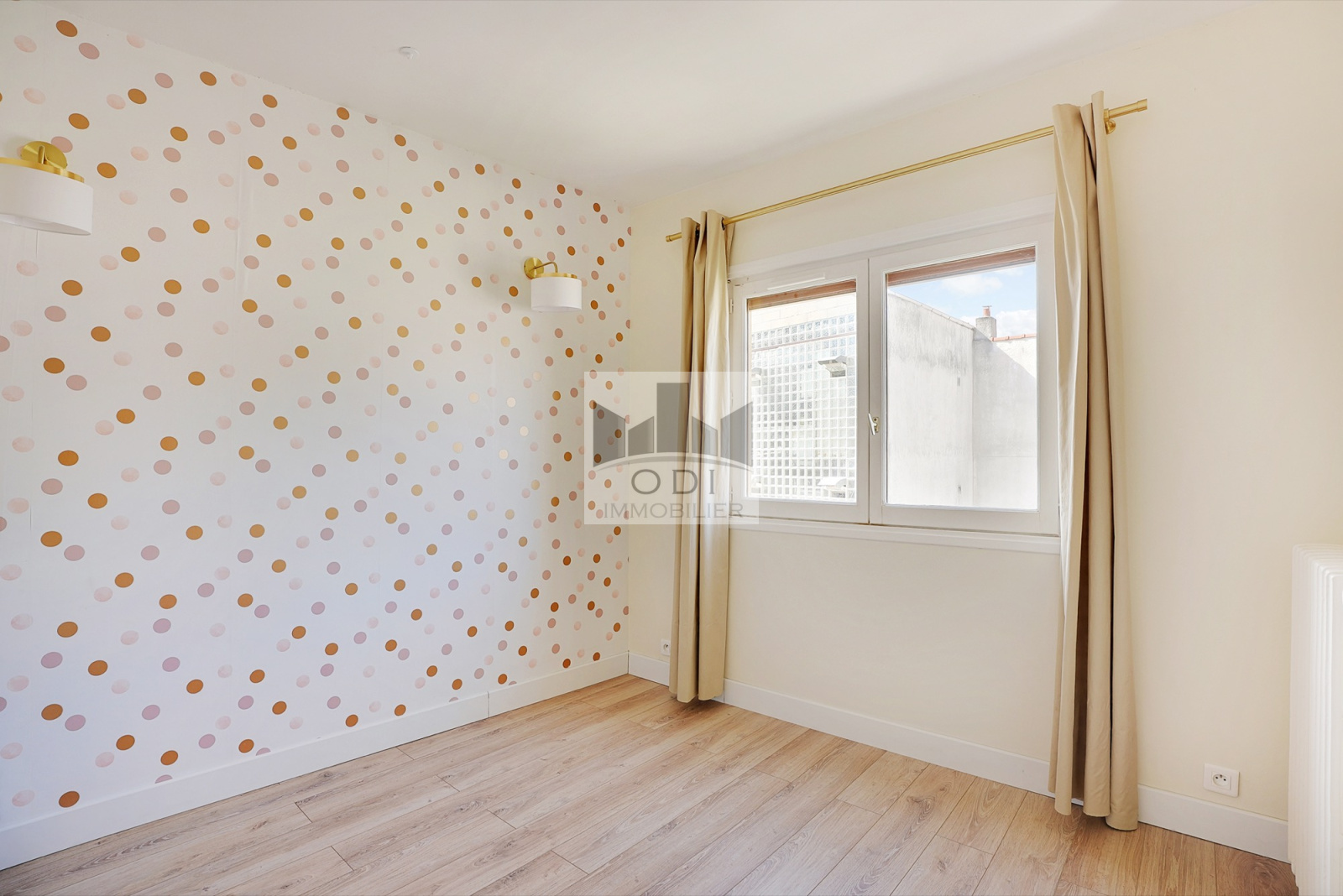 Image_, Appartement, Nanterre, ref :L90001376
