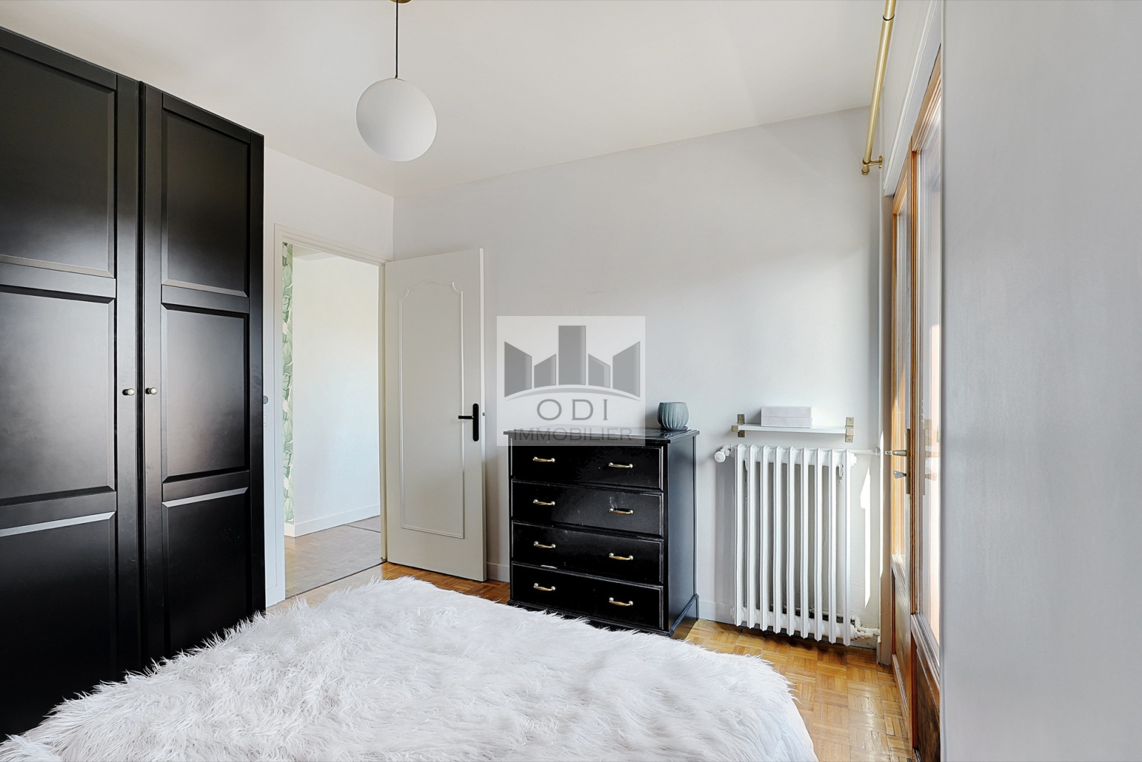 Image_, Appartement, Nanterre, ref :L90001376