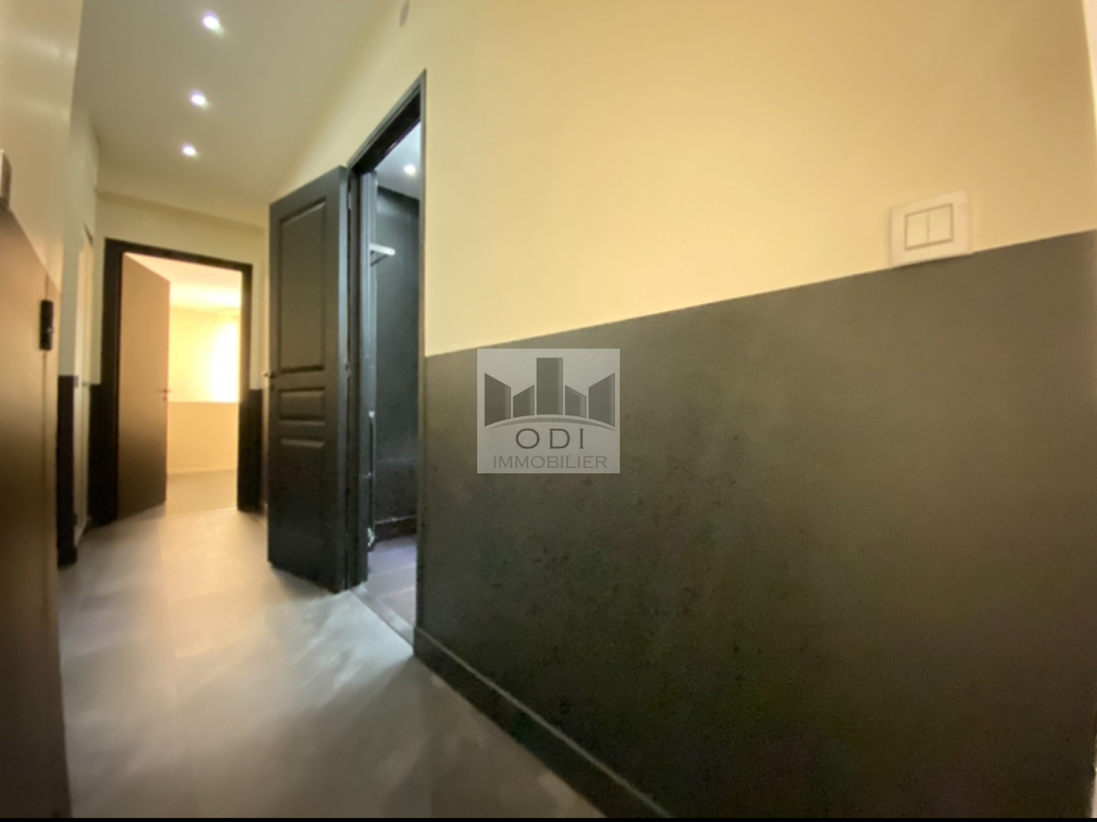 Image_, Appartement, Paris, ref :V300002468