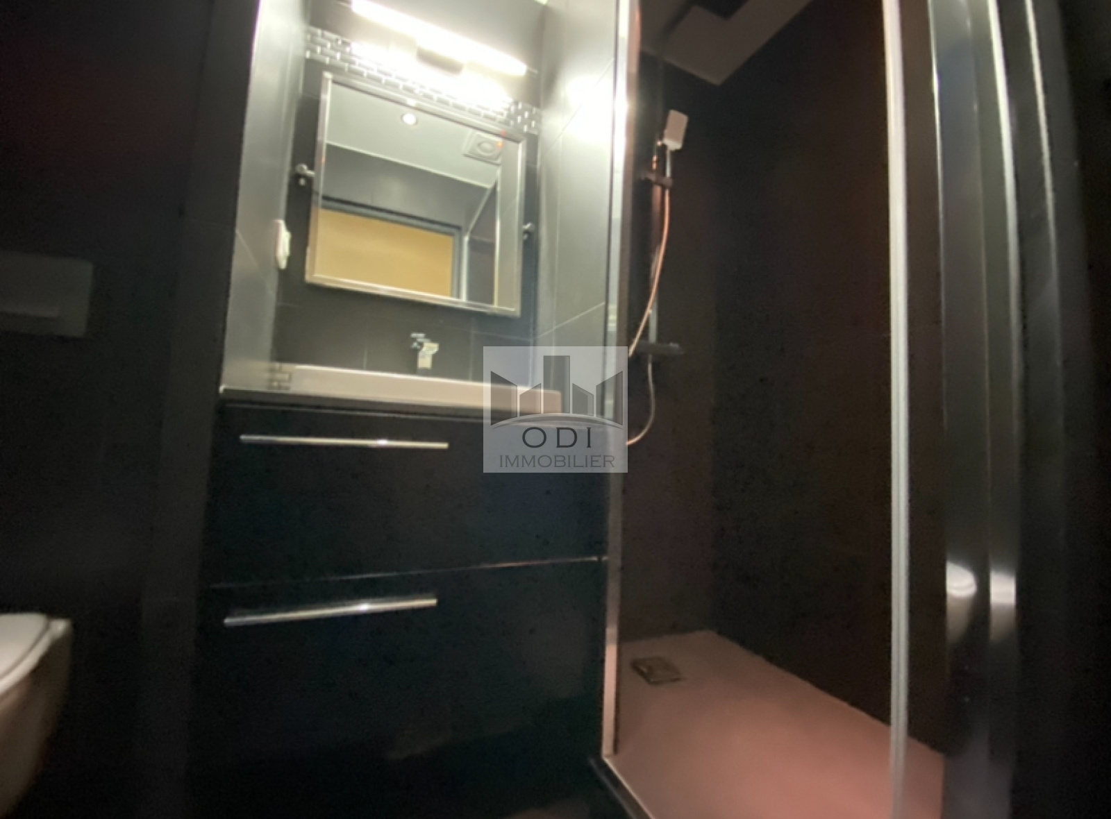 Image_, Appartement, Paris, ref :V300002468