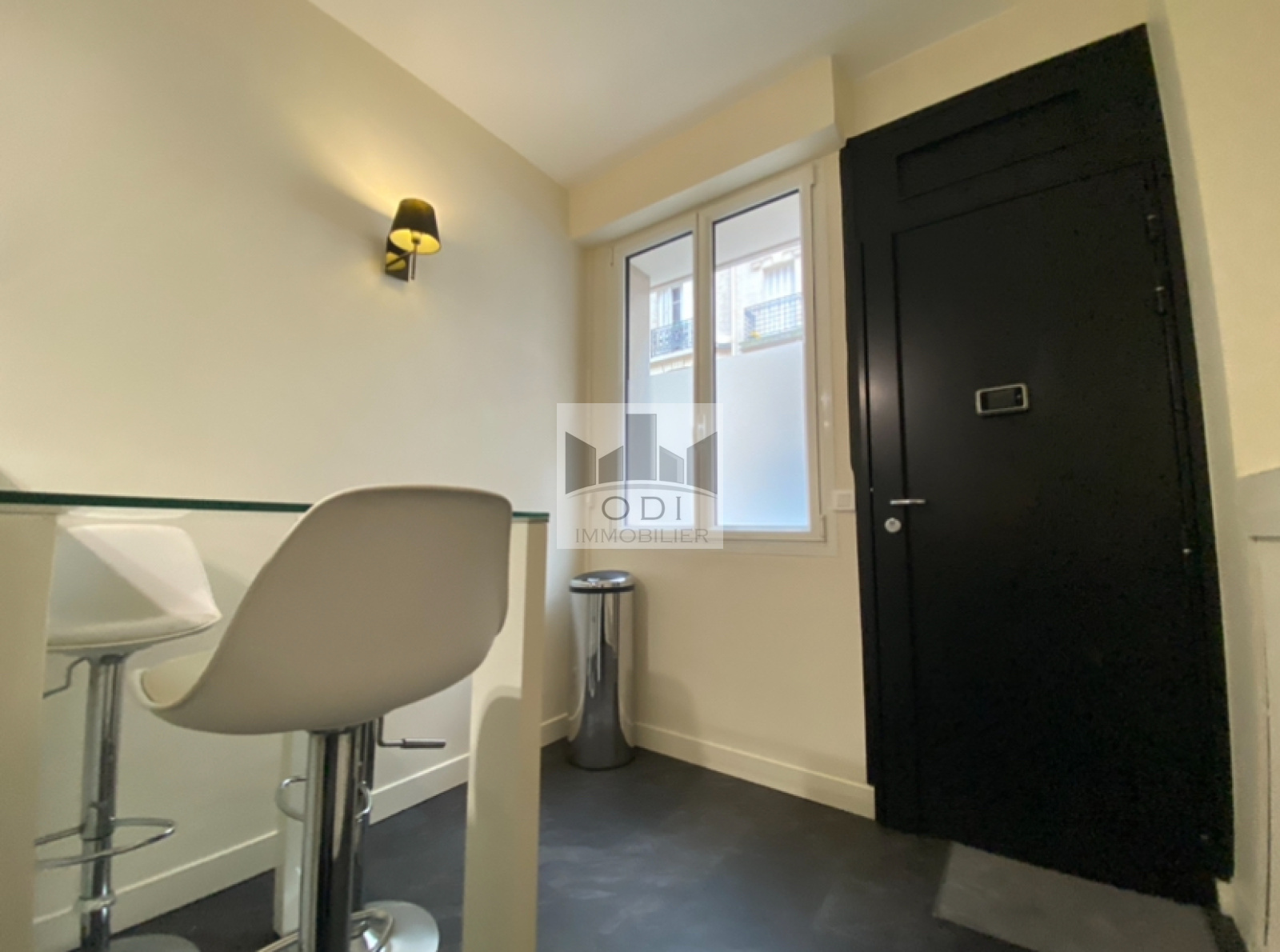 Image_, Appartement, Paris, ref :V300002468