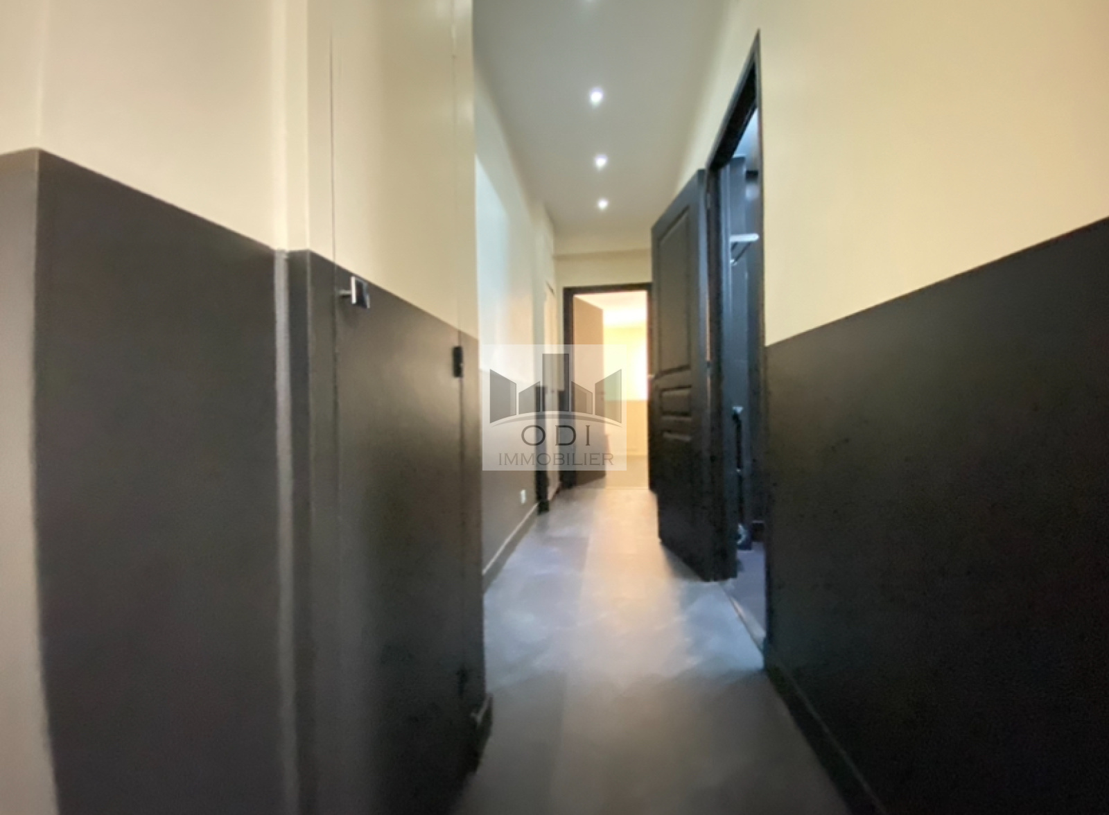 Image_, Appartement, Paris, ref :V300002468