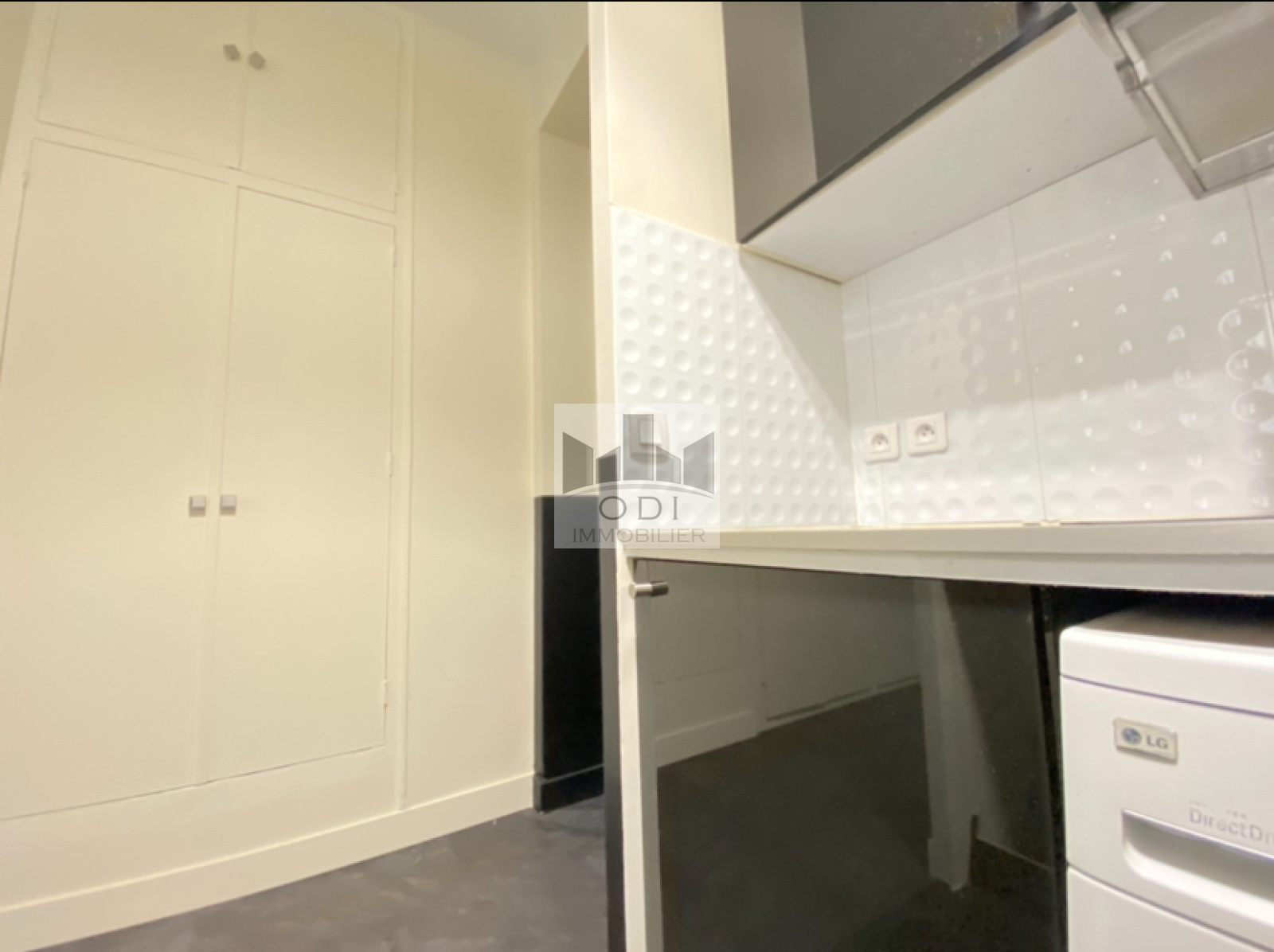 Image_, Appartement, Paris, ref :V300002468