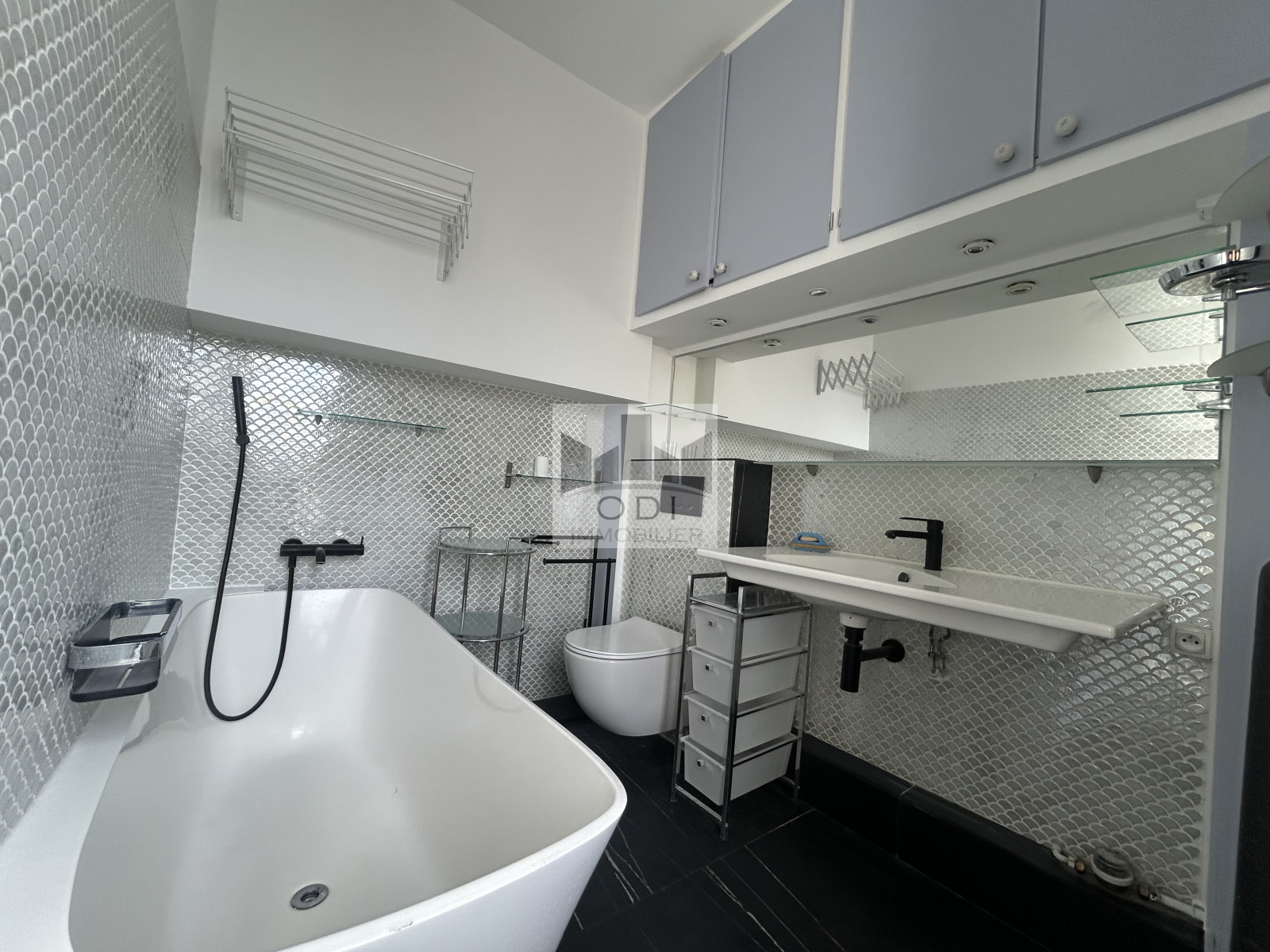 Image_, Appartement, Paris, ref :L10002578