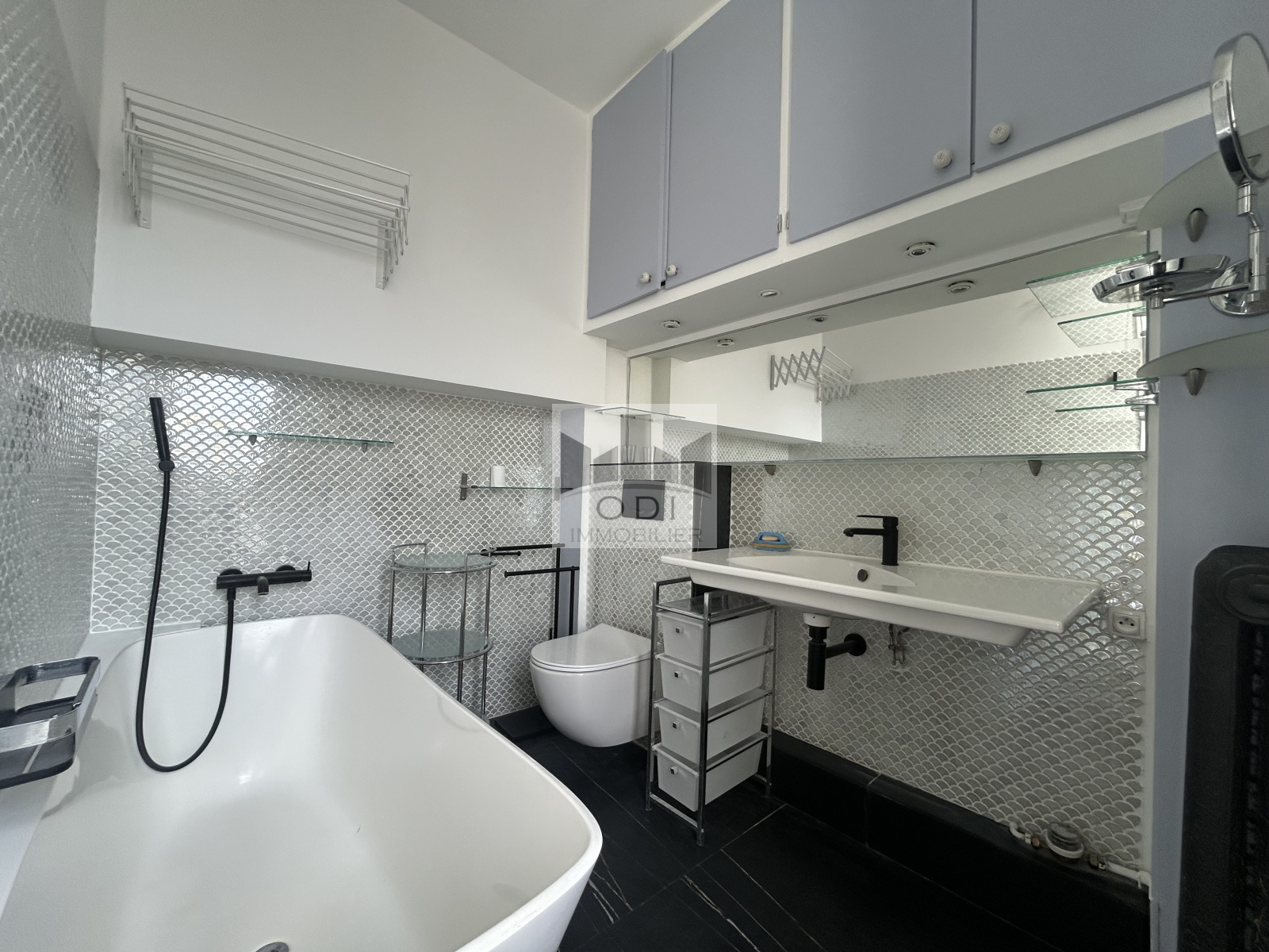 Image_, Appartement, Paris, ref :L10002578