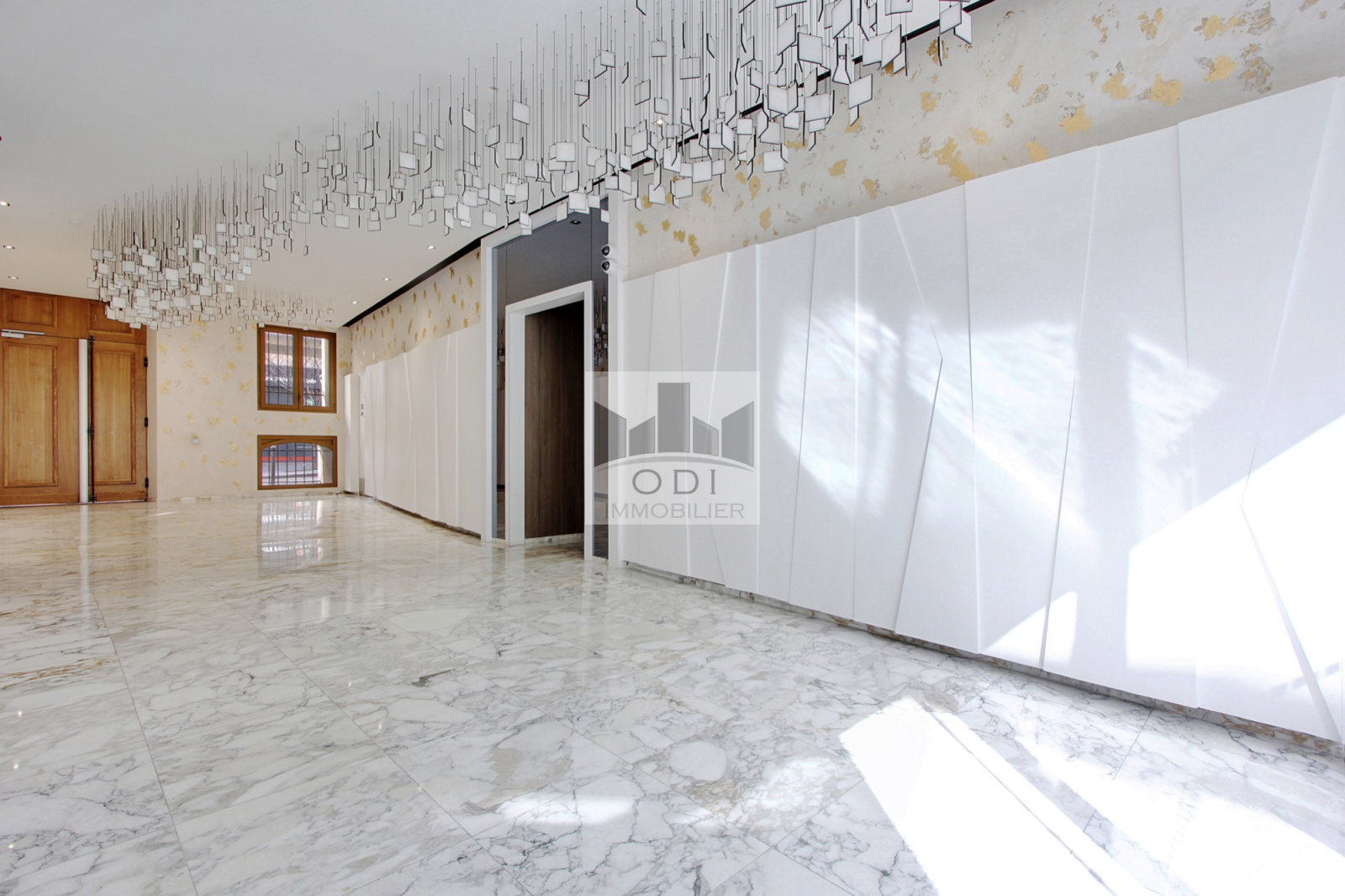 Image_, Appartement, Paris, ref :L170001063