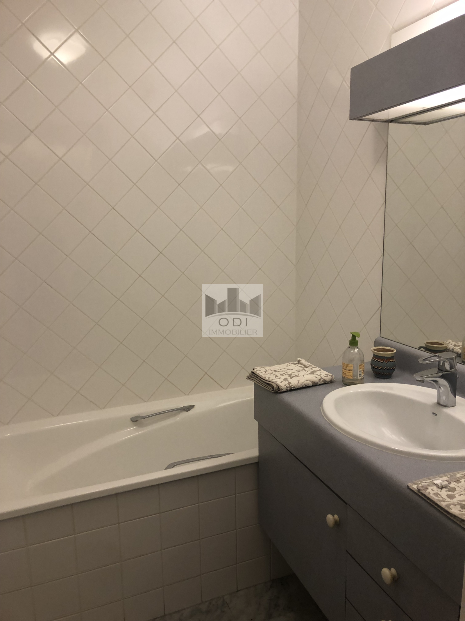 Image_, Appartement, Neuilly-sur-Seine, ref :V10001395