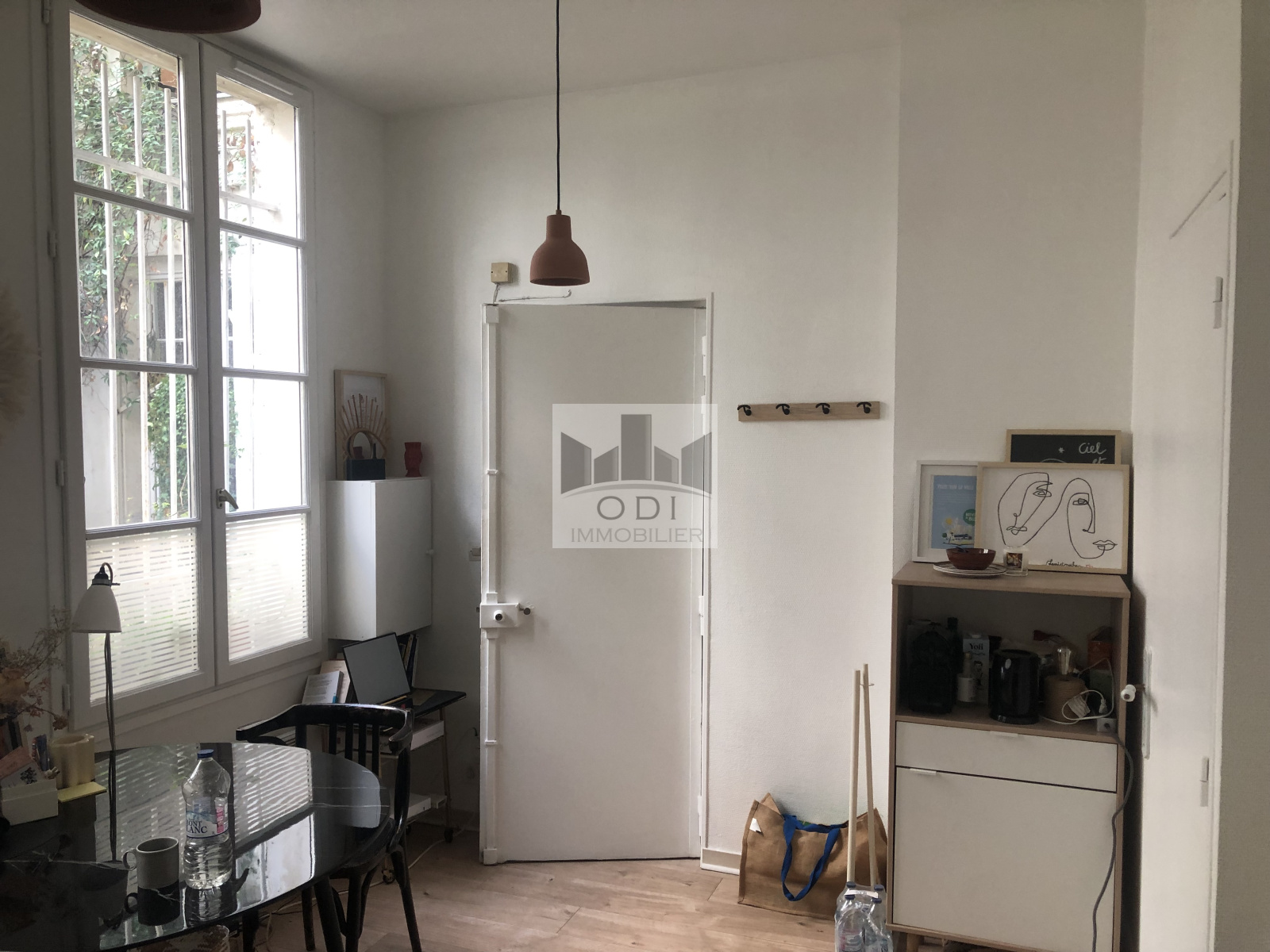 Image_, Local commercial, Paris, ref :V290002649