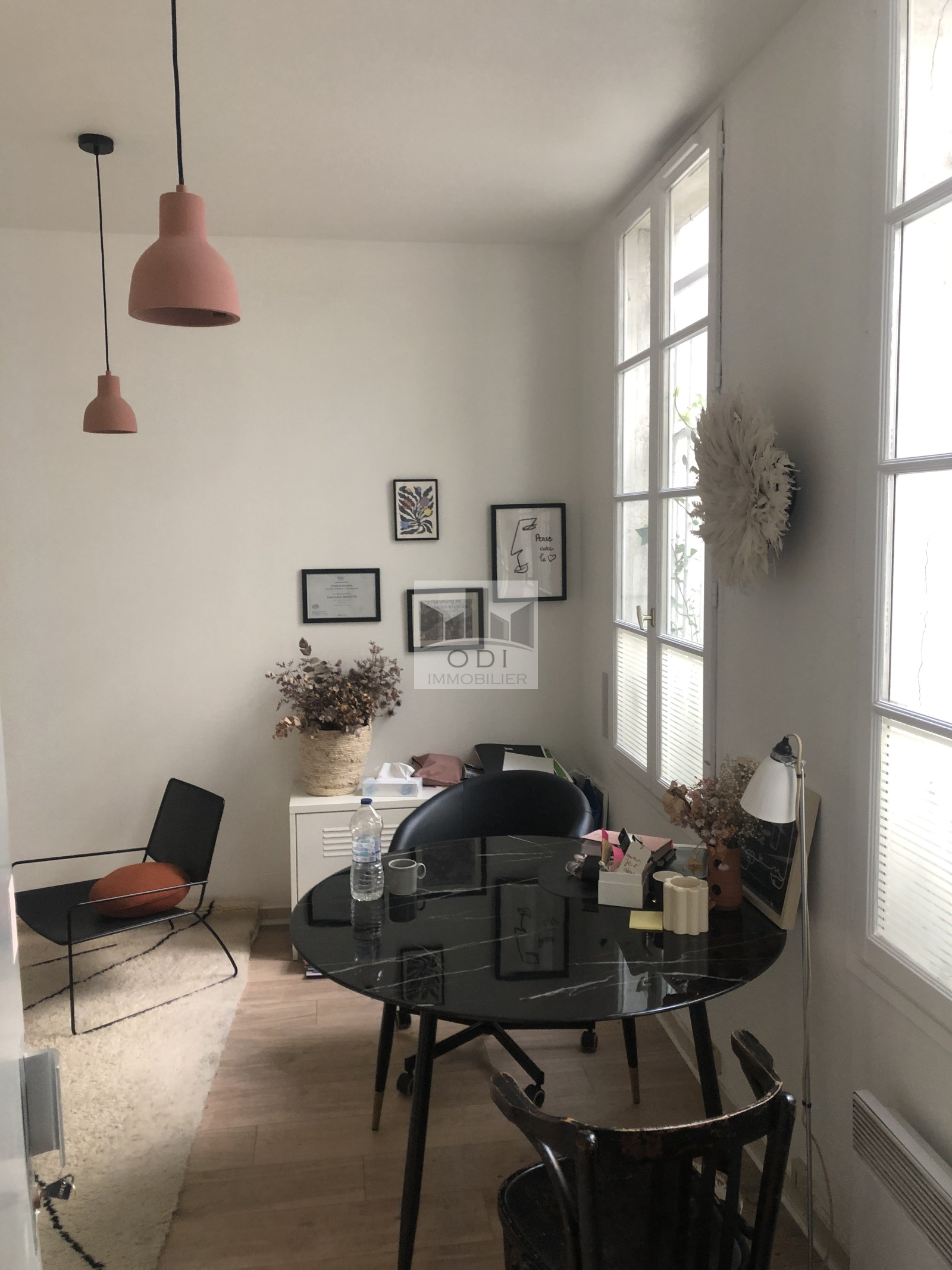 Image_, Local commercial, Paris, ref :V290002649